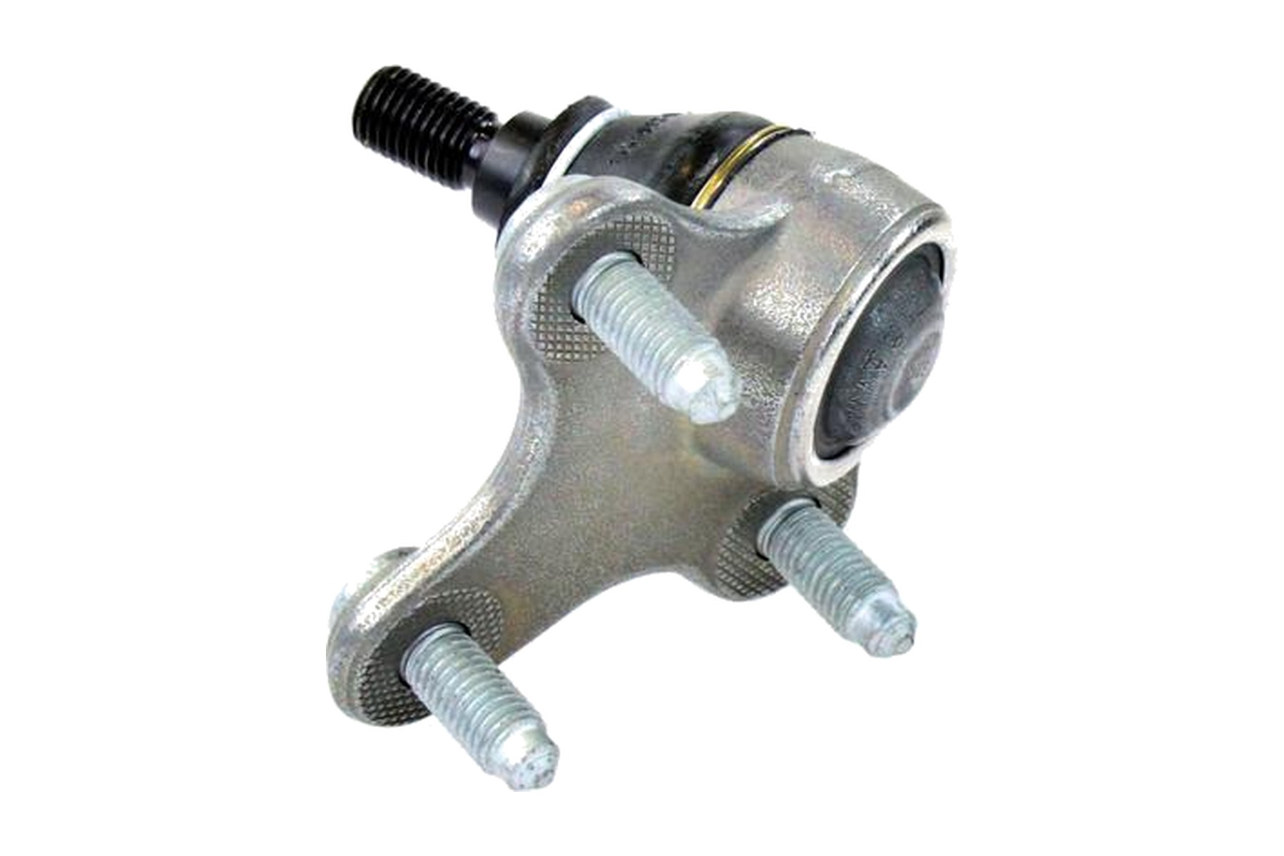 Pivô de Bandeja de Suspensão Direito (Passageiro) VW 5Q0407366E - Imagem 11