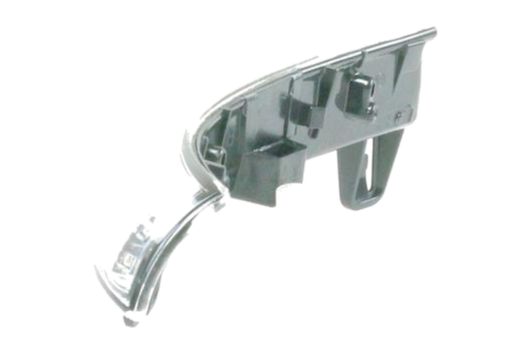Pisca de Espelho Retrovisor VW 1K5949102 - Imagem 9