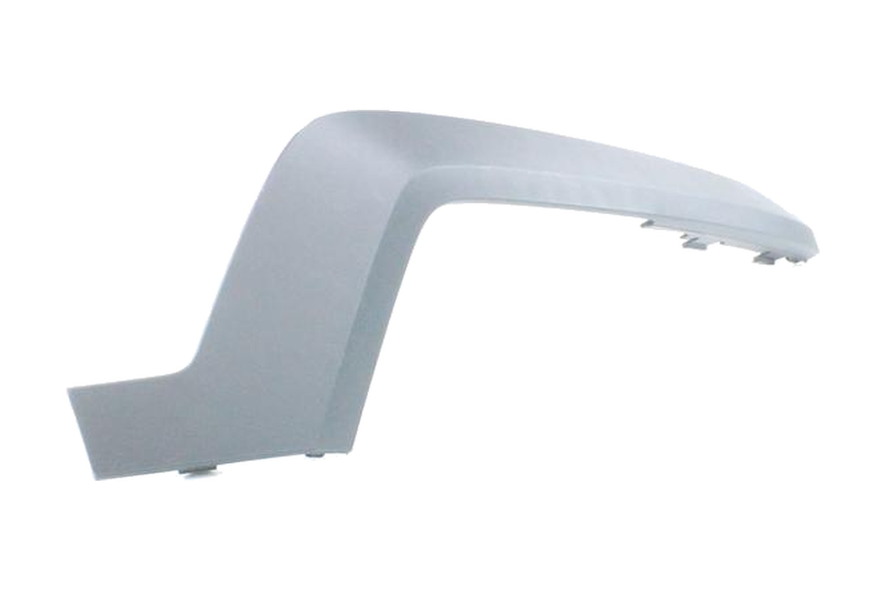 Moldura de Farol de Milha Dianteiro Direito (Passageiro) VW 5U0853666R9B9 - Imagem 22