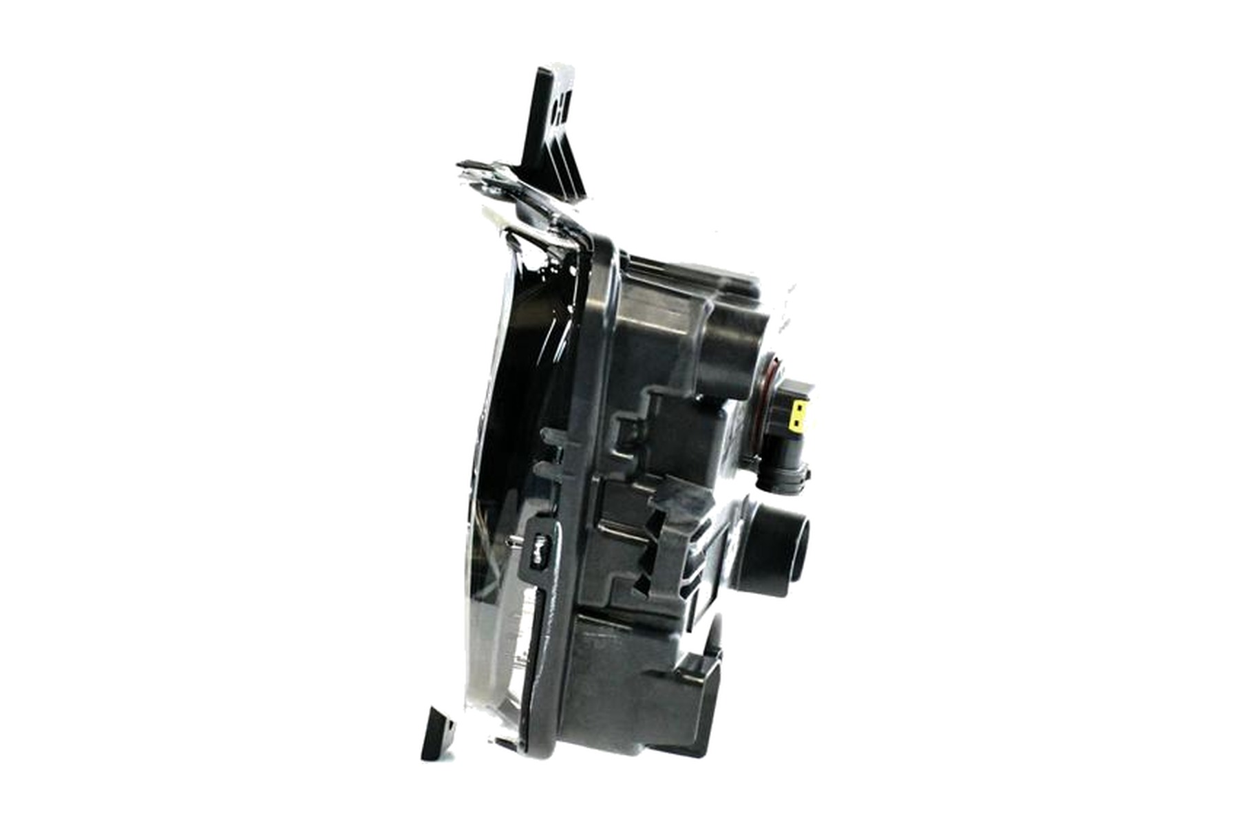 Farol de Milha Esquerdo (Motorista) Dianteiro VW 2GP941661 - Imagem 6
