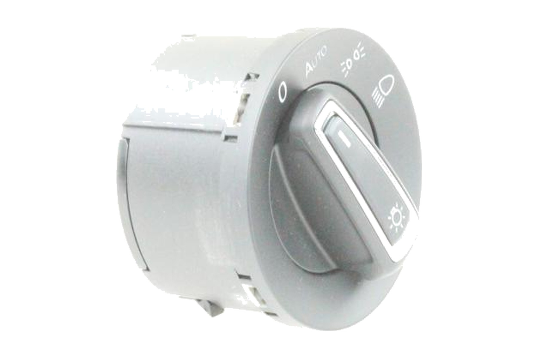 Chave de Farol VW 5G0941431ALWZU - Imagem 22