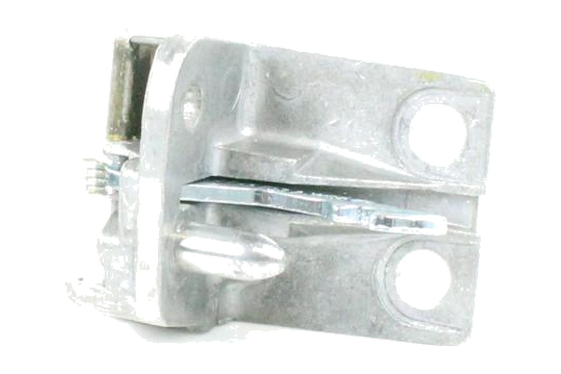 Suporte de Fechadura de Porta VW 211843740A - Imagem 3