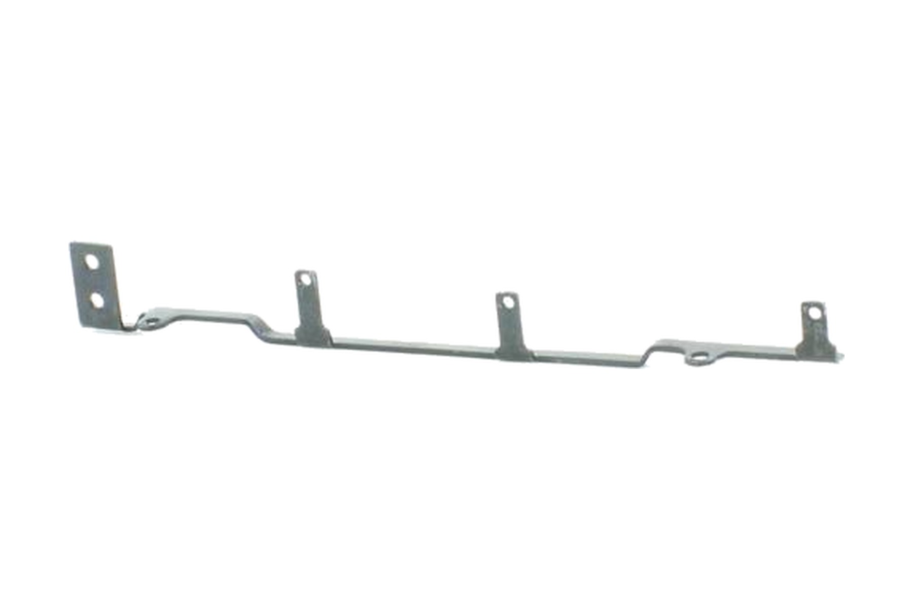Suporte de Cabos de Vela de Ignição VW 030905471F - Imagem 14