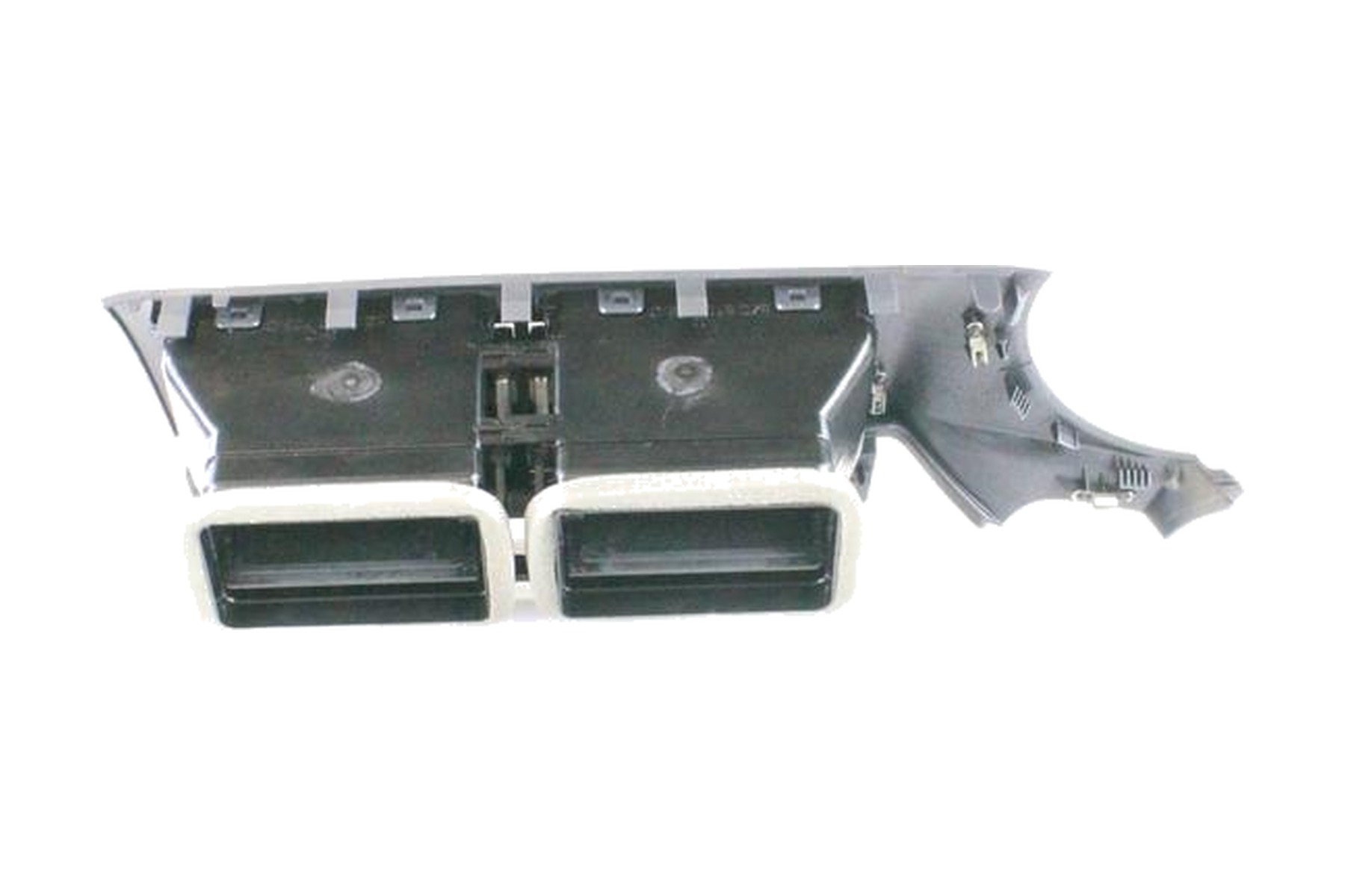 Cobertura VW 5Z0858061SFHU - Imagem 13