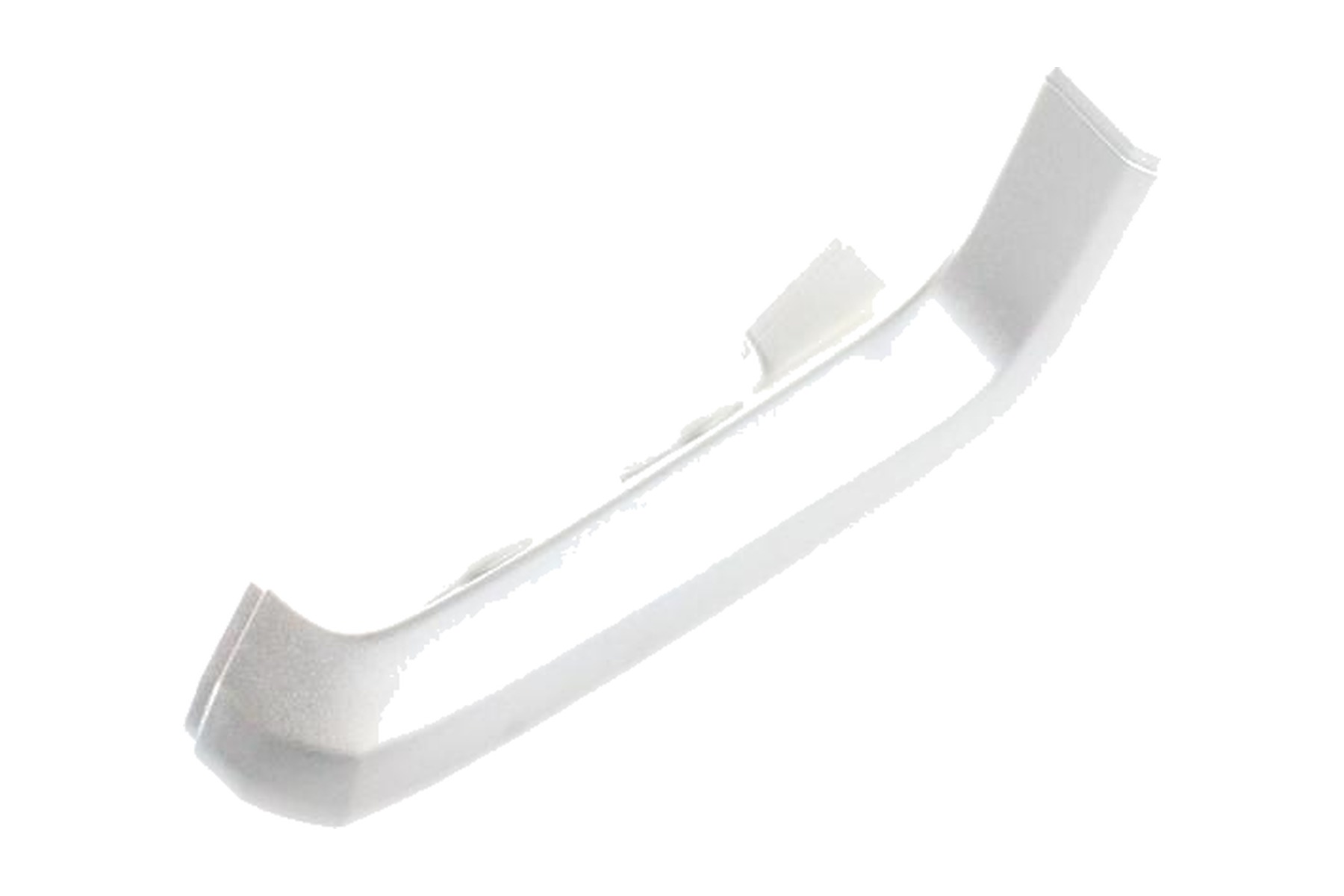 Cobertura VW 5U7853381A9B9 - Imagem 10