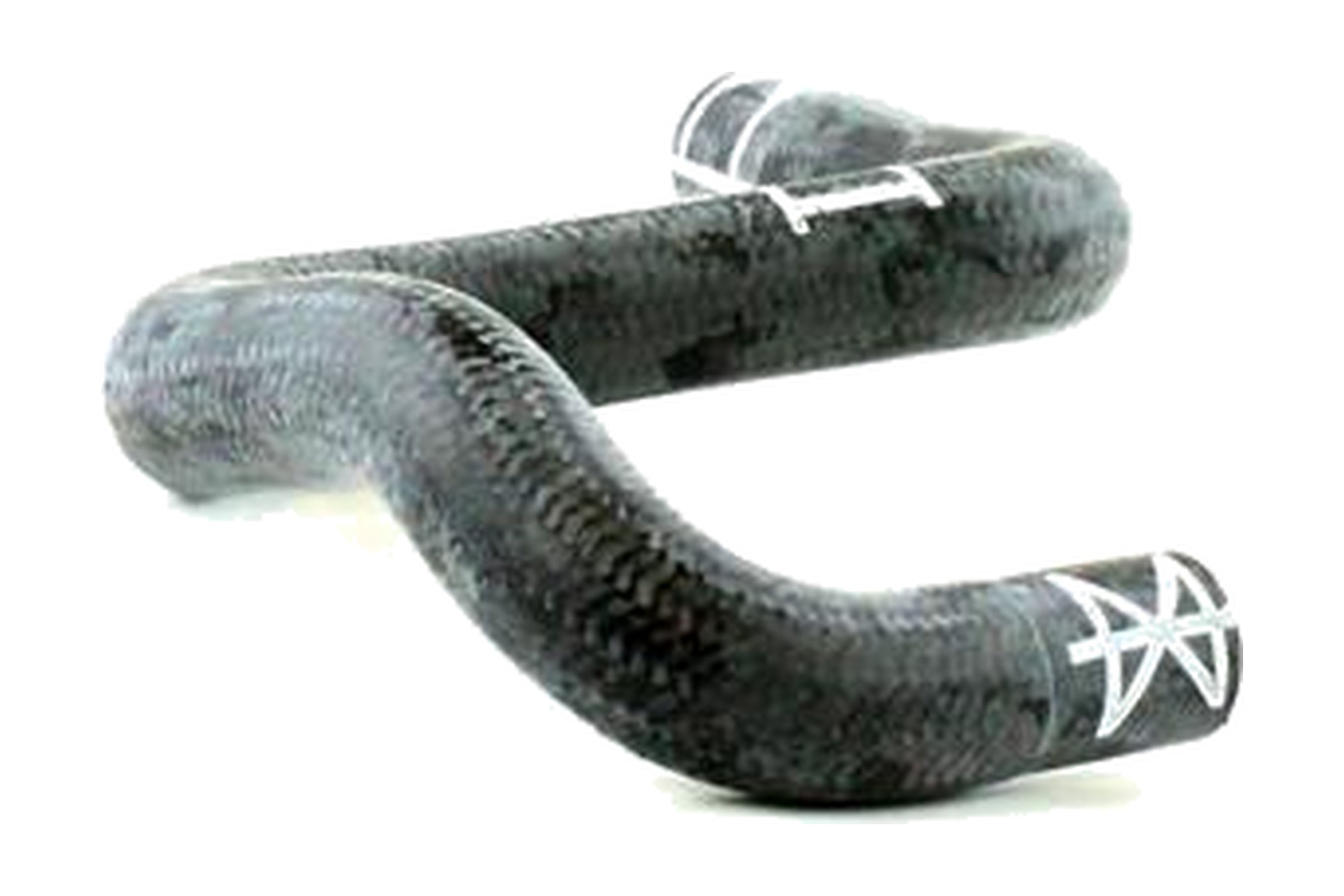 Mangueira de Água de Radiador VW 5GB121063 - Imagem 23
