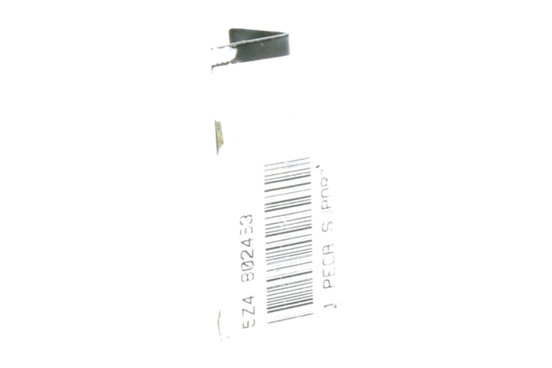 Suporte VW 5Z4802453 - Imagem 10