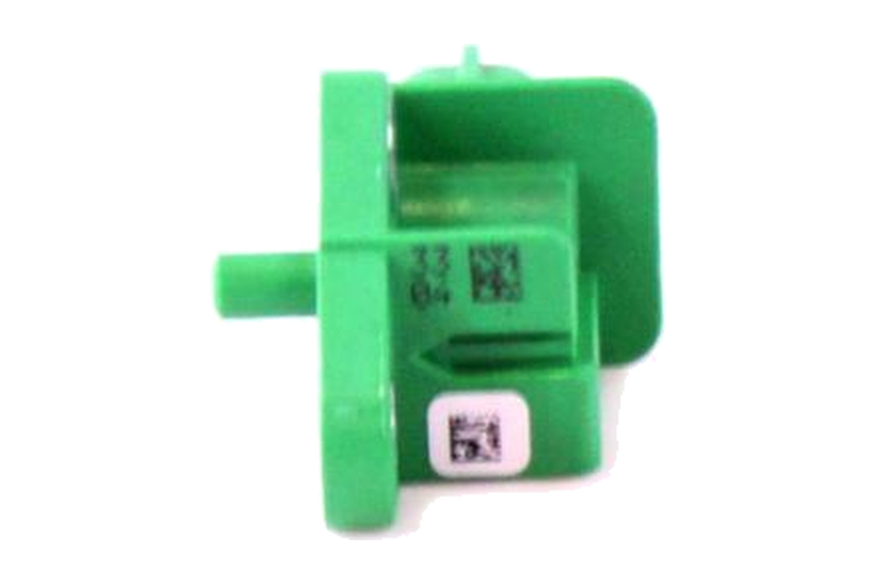 Sensor de Aceleração VW 1K0909606D - Imagem 7