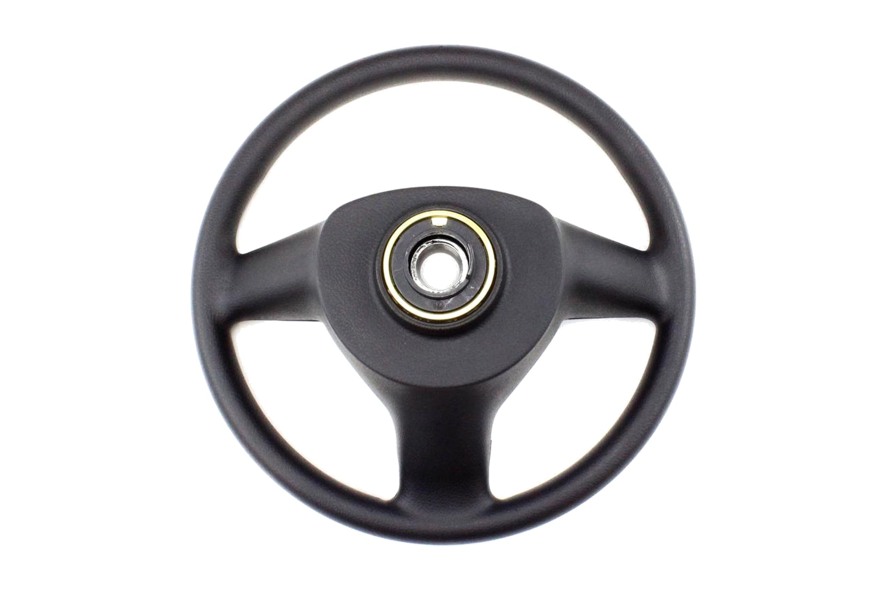 Volante de Direção VW 1JE419091A1NN - Imagem 4