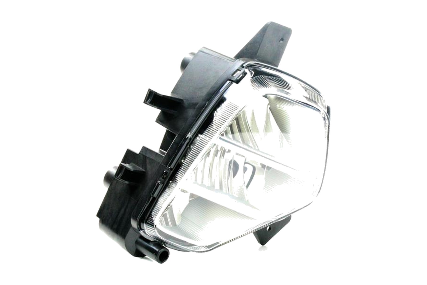 Farol de Milha LED Direito (Passageiro) Dianteiro VW 2G5941662 - Imagem 23
