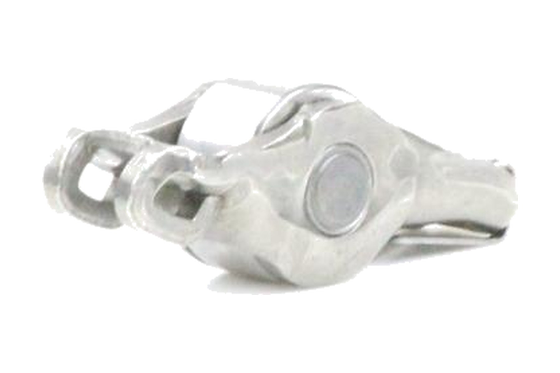 Balancim de Válvula VW 059109417J - Imagem 22