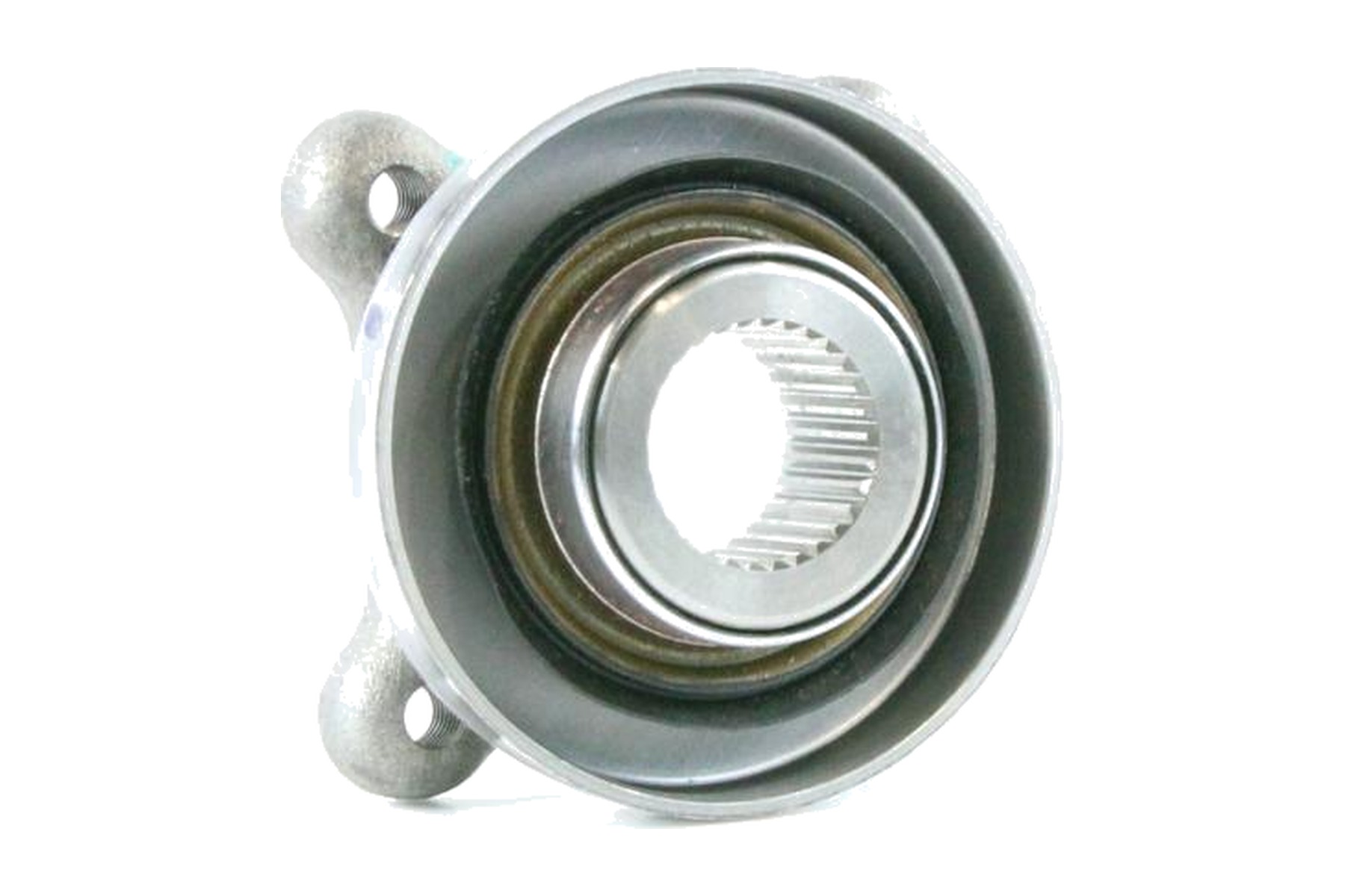 Flange de Cardan de Diferencial VW 2H0501107 - Imagem 23