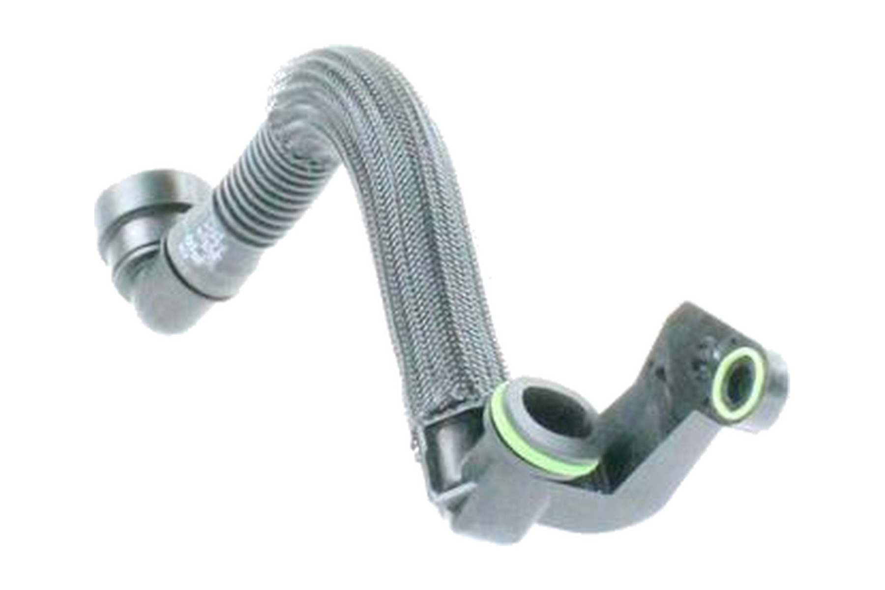 Mangueira de Respiro de Óleo VW 06L103213J - Imagem 5