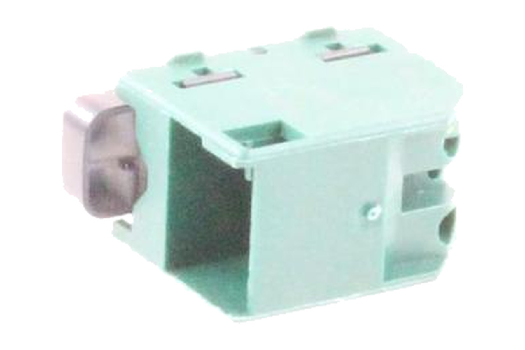 Botão Interruptor de Trava Elétrica de Porta VW 1C0962125A01C - Imagem 11