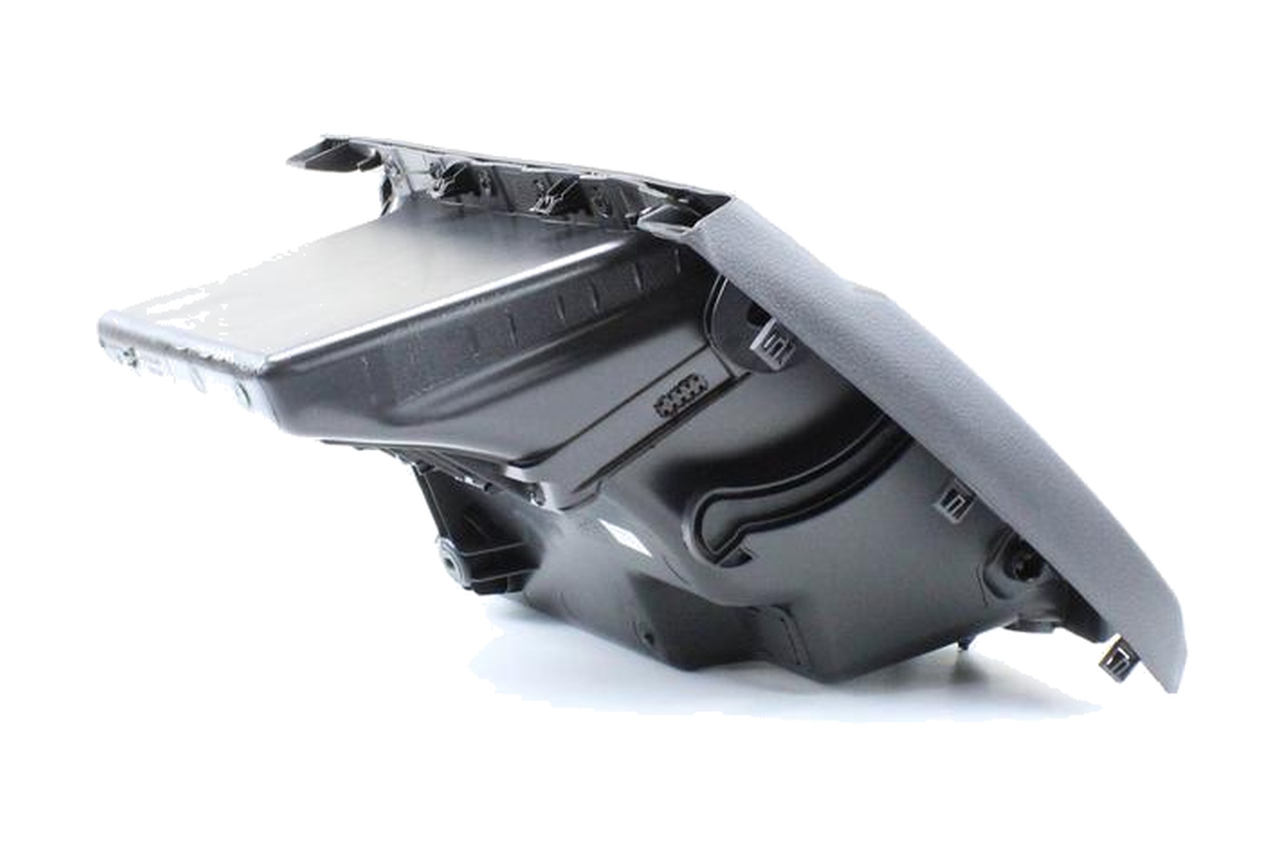 Porta-luvas VW 5U1857097BAIZ - Imagem 17