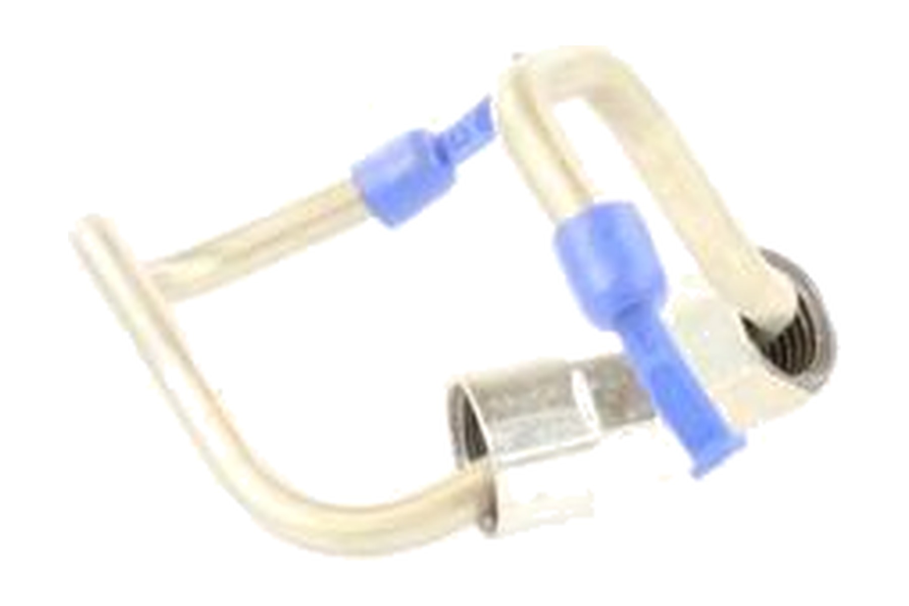 Tubo de Combustível Alta Pressão Diesel VW 03L130321Q - Imagem 12