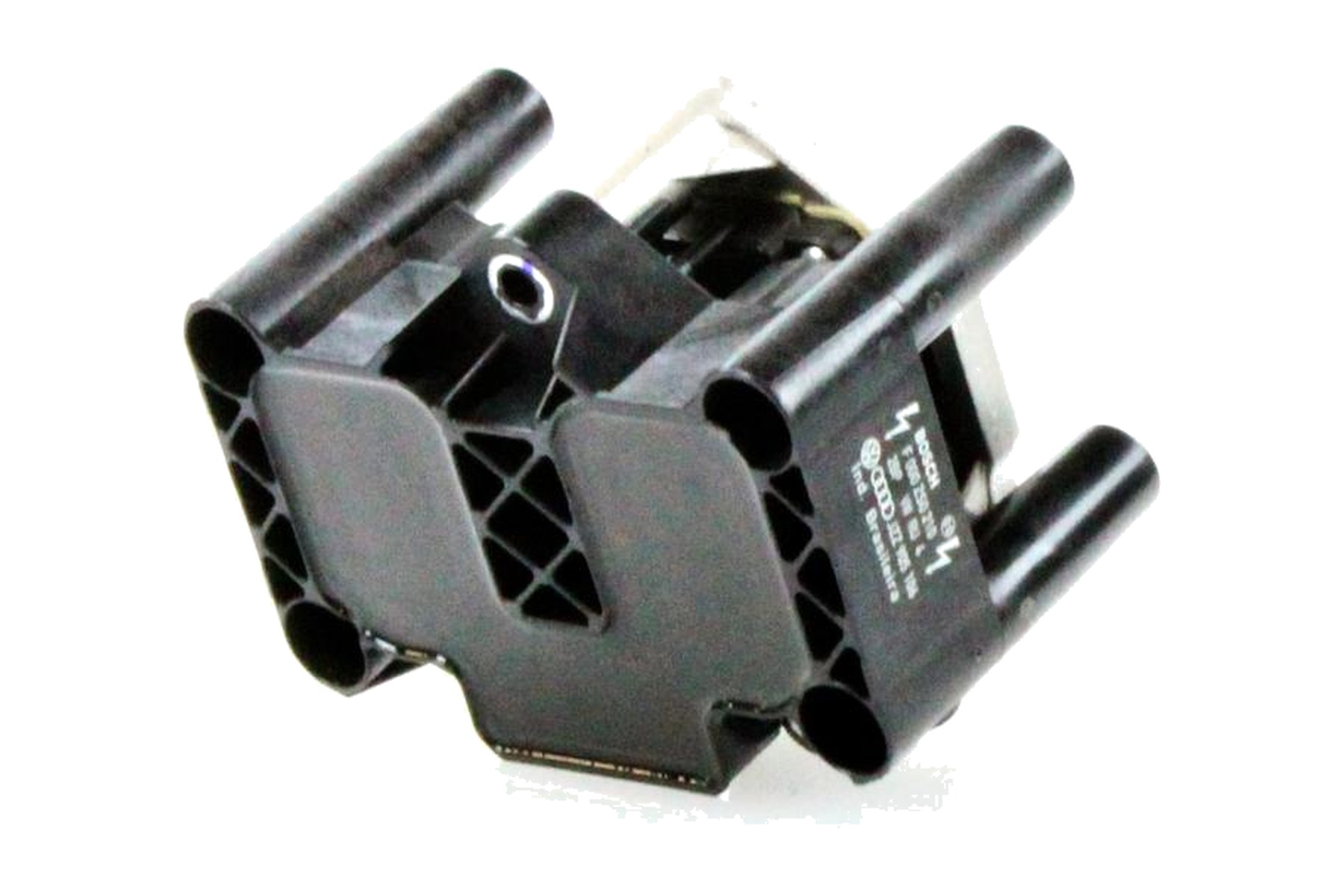 Bobina de Ignição VW JZZ905106 - Imagem 16