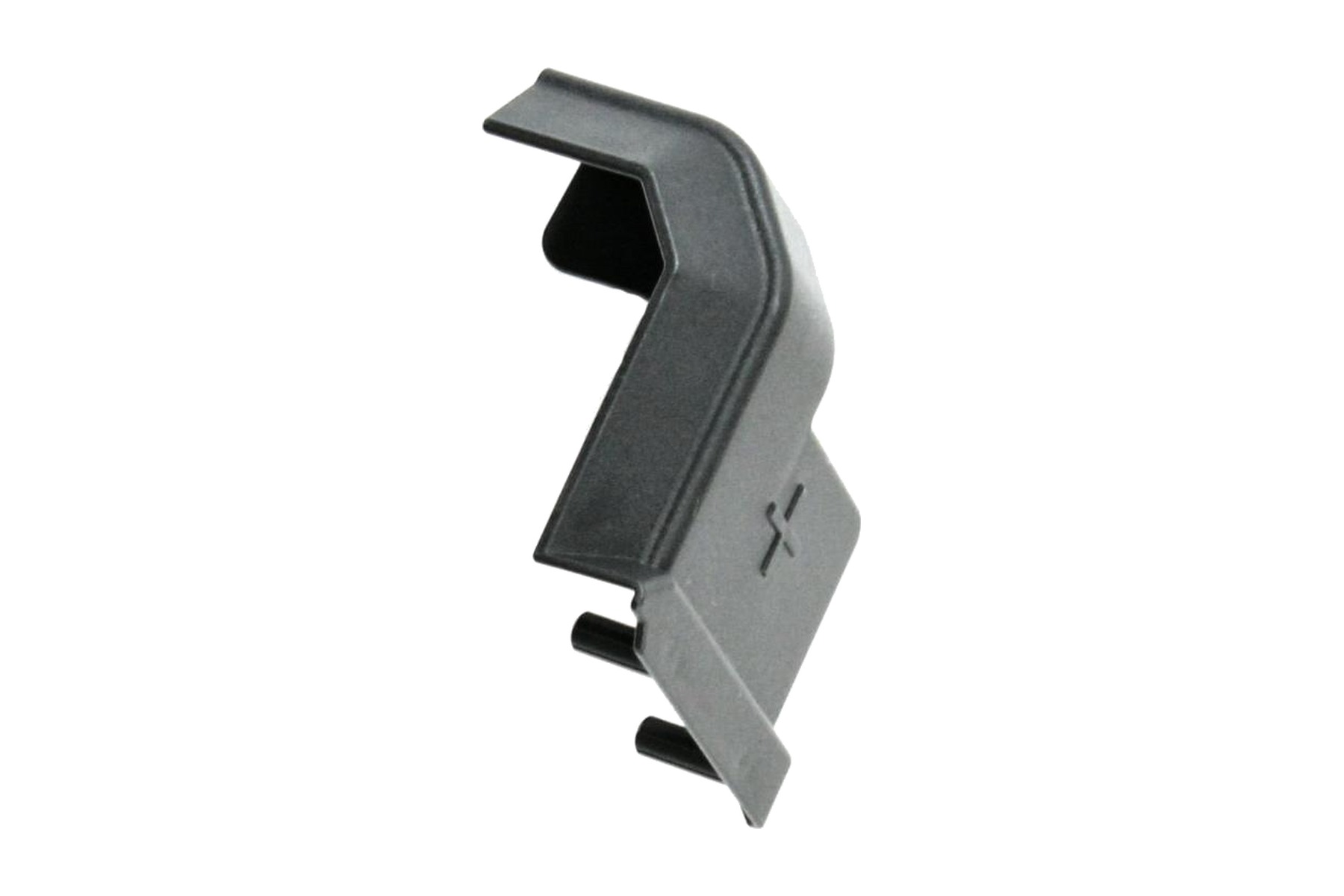 Capa de Proteção de Terminal de Bateria VW 2Q0971813 - Imagem 4
