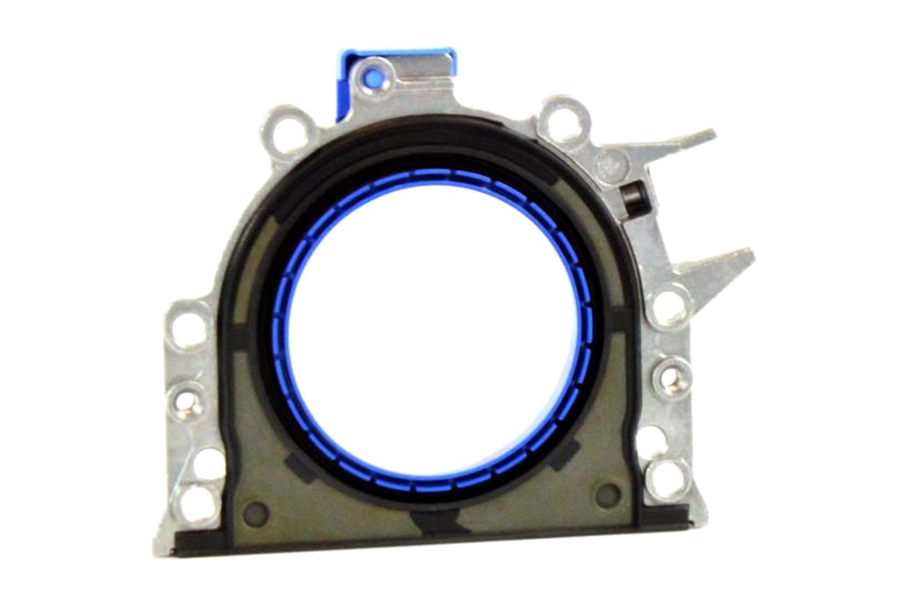 Retentor de Volante de Motor Traseiro Flange VW 03L103171A - Imagem 24