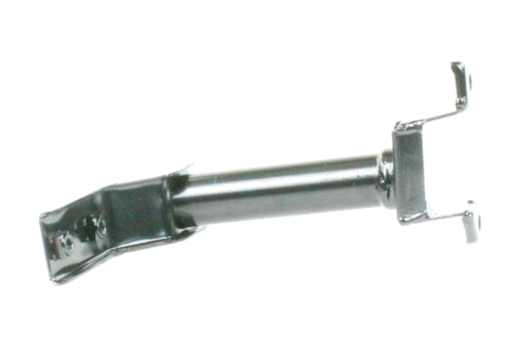 Suporte de Fixação de Motor VW 5C6018965A - Imagem 14