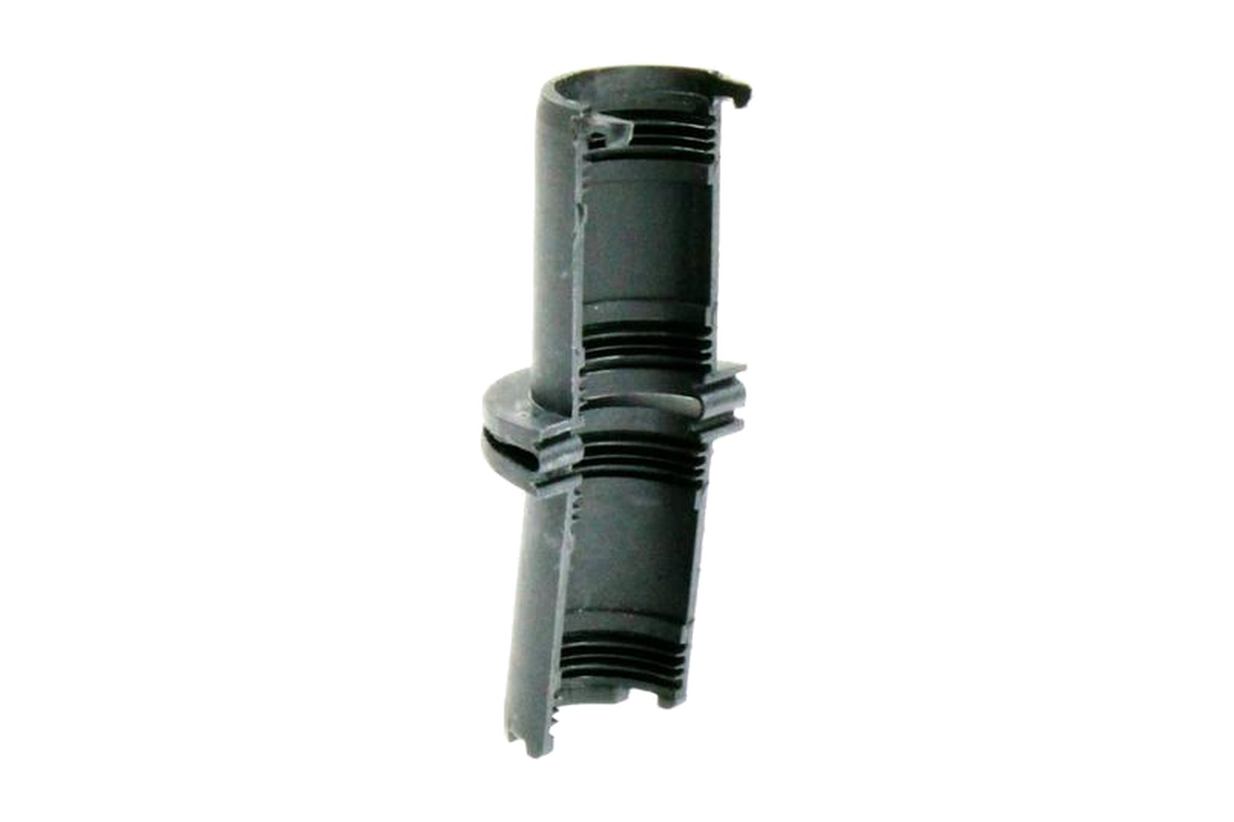 Bucha de Garfo de Embreagem VW 014141711B - Imagem 22