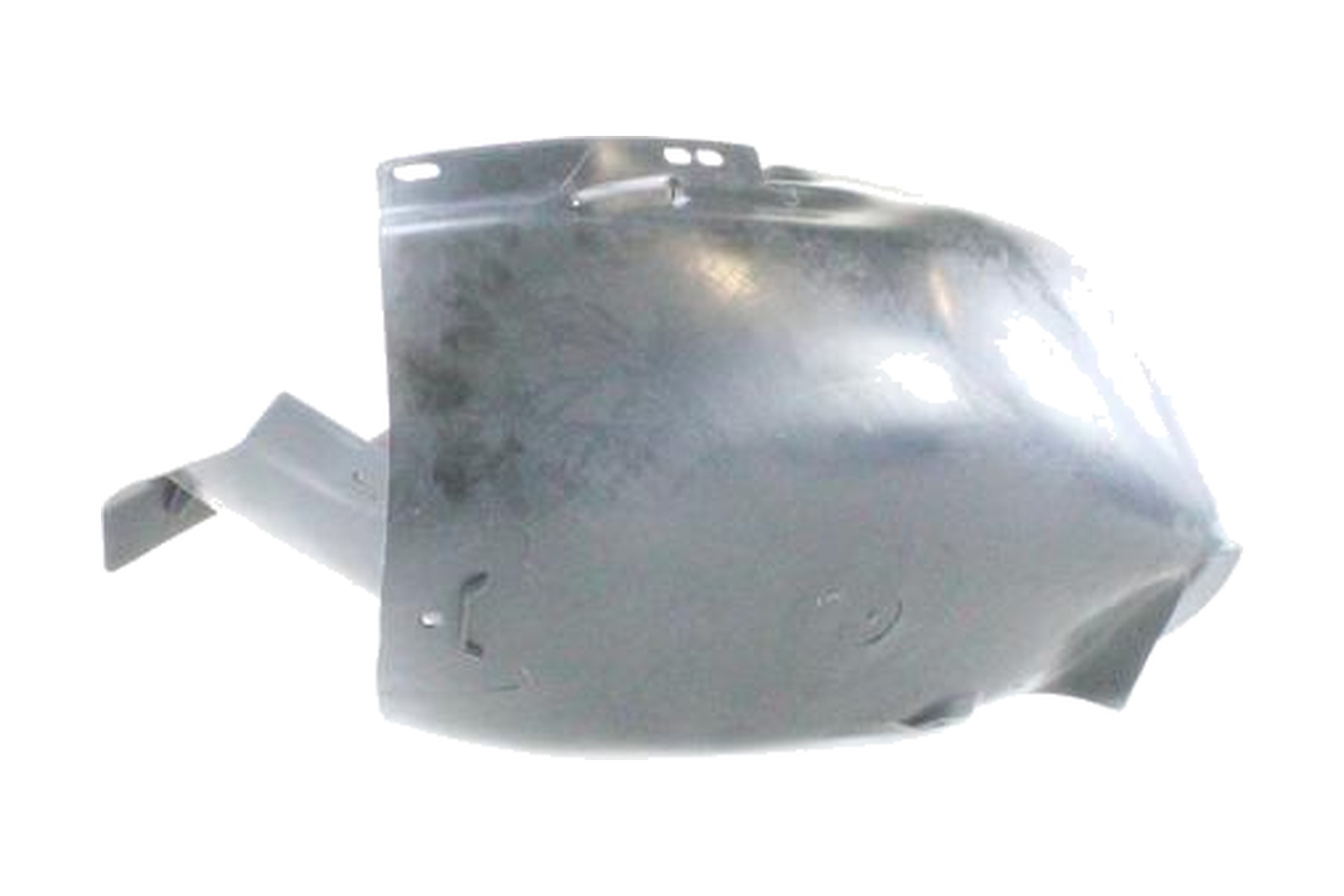 Para-barro de Caixa de Roda VW 1K5805978B - Imagem 6