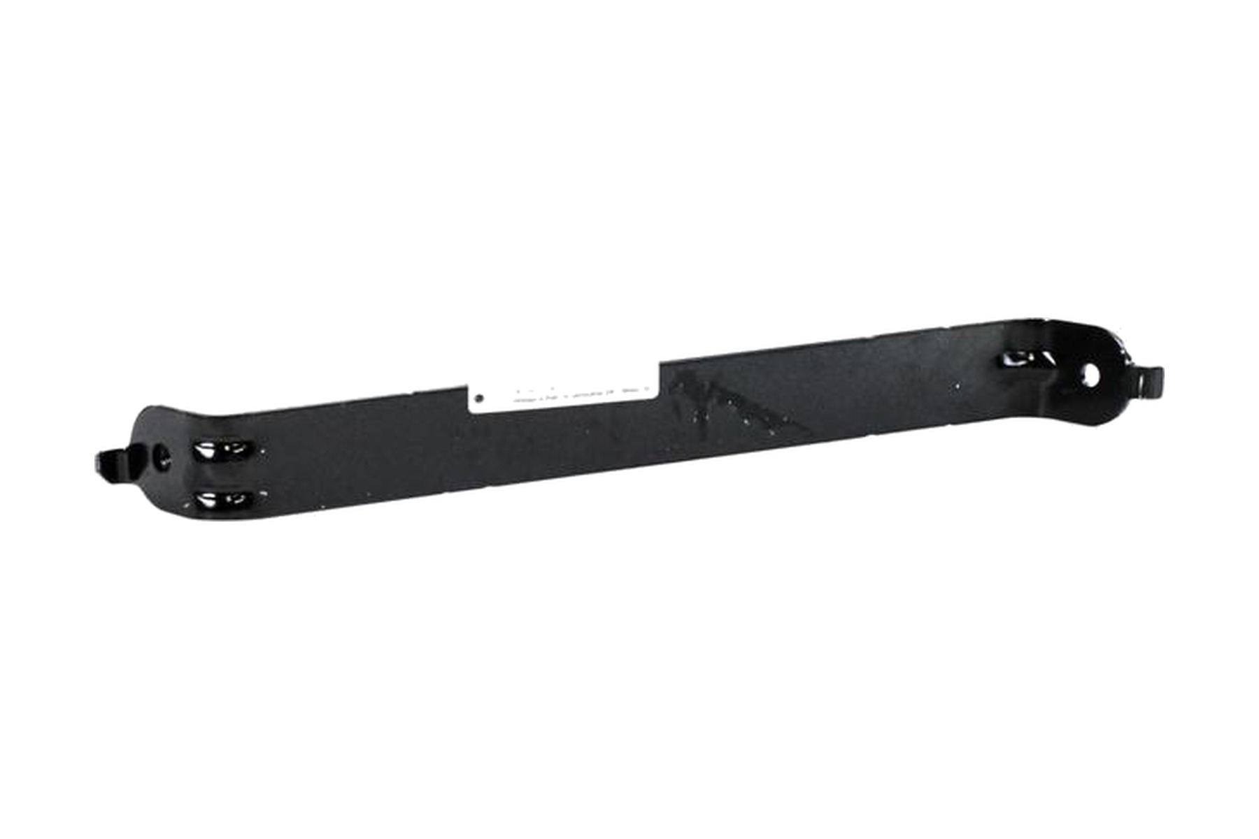 Suporte de Para-choque VW 2H0805697B - Imagem 11