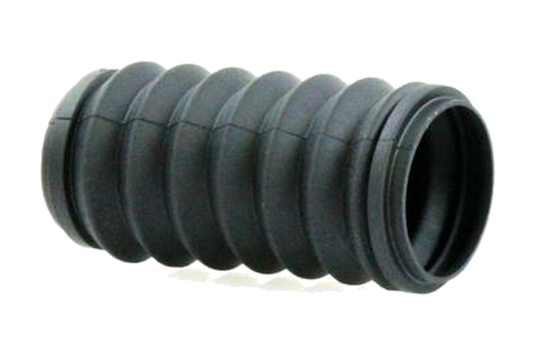 Coifa de Proteção de Amortecedor Traseiro VW 3075134251 - Imagem 15