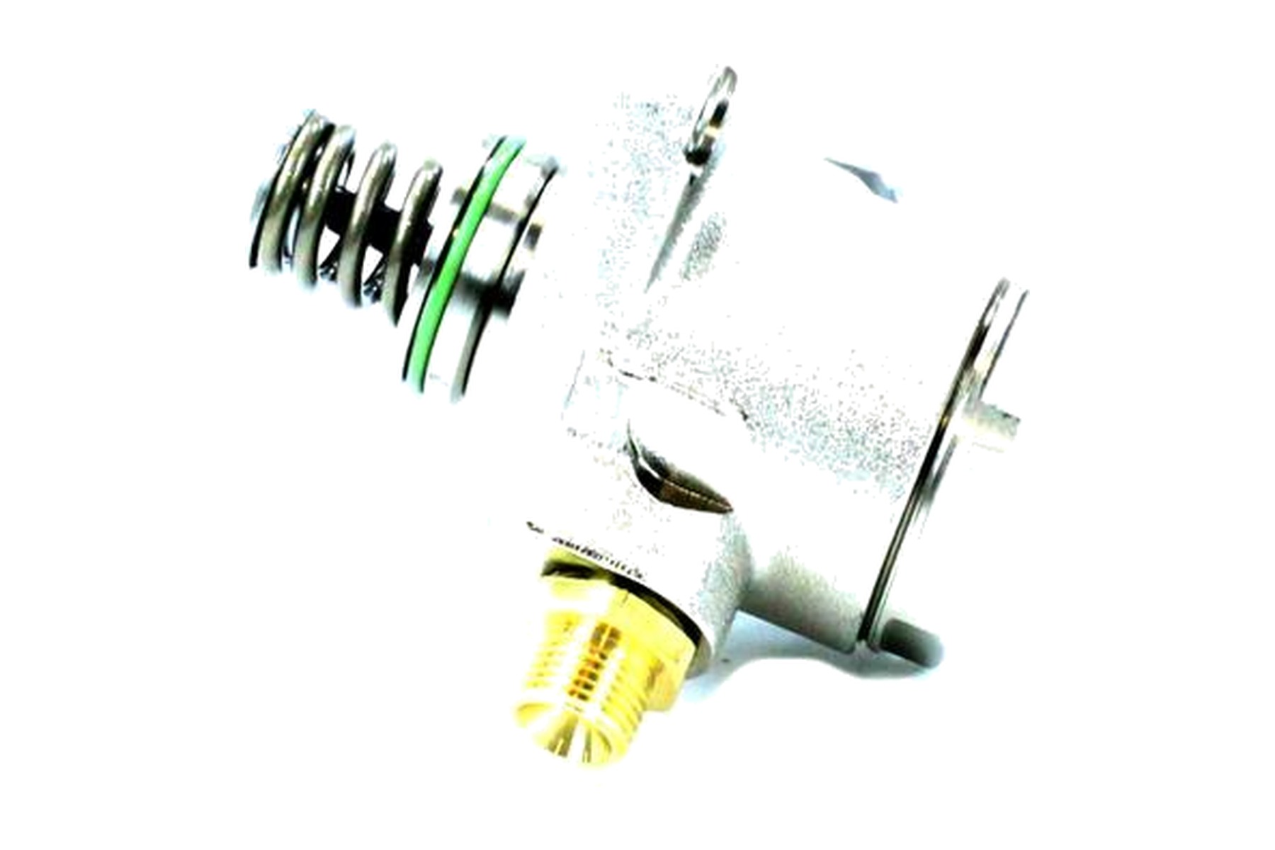 Bomba de Combustível Alta Pressão VW 04E127026BJ - Imagem 8
