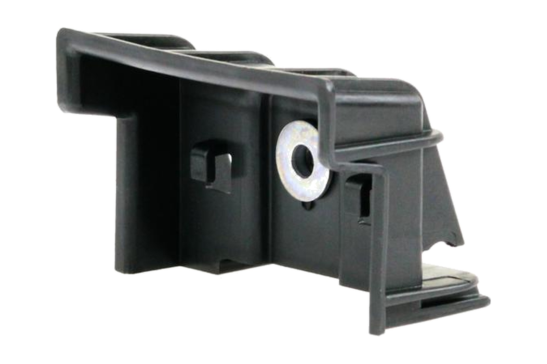 Suporte Guia de Para-choque VW 2G5805705 - Imagem 4