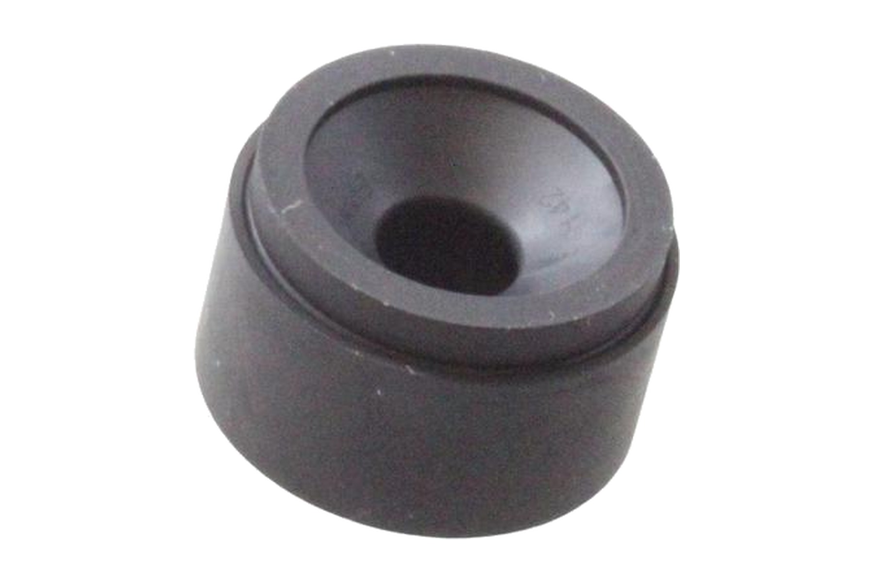 Mancal VW 06J103226A