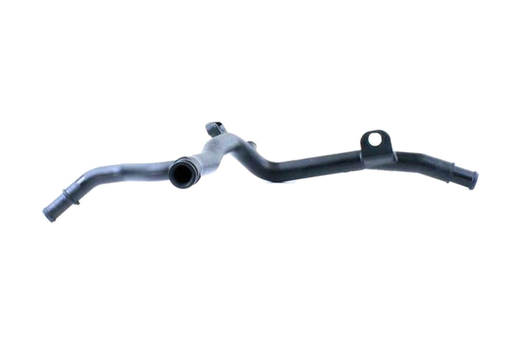 Tubo de Água de Radiador VW 06A121065DG - Imagem 23