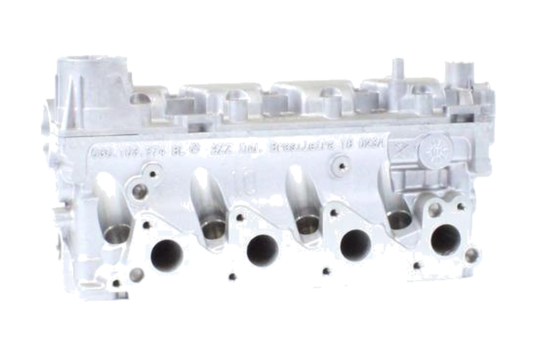 Carcaça de Cabeçote VW 030103353DB - Imagem 12