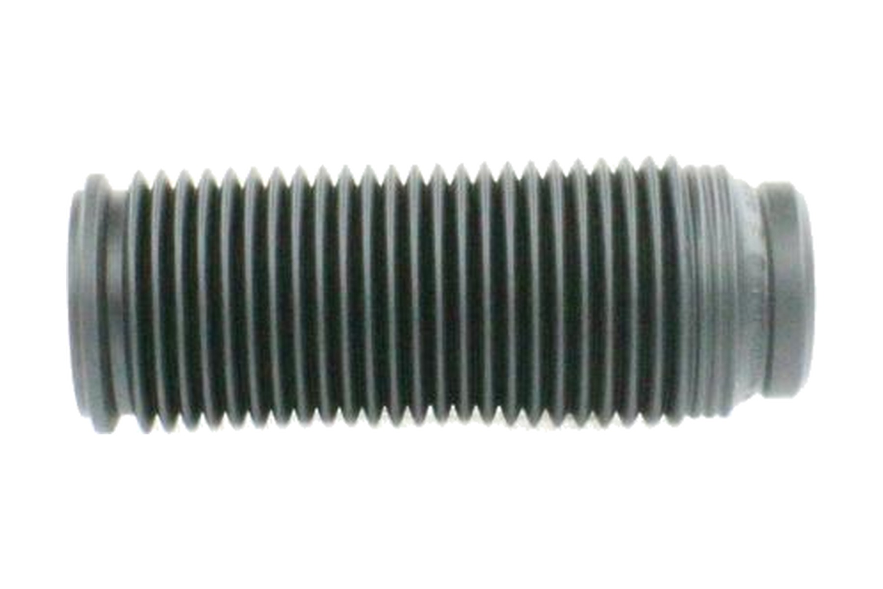 Coifa de Proteção de Amortecedor Dianteiro Traseiro VW 7P0412137 - Imagem 13