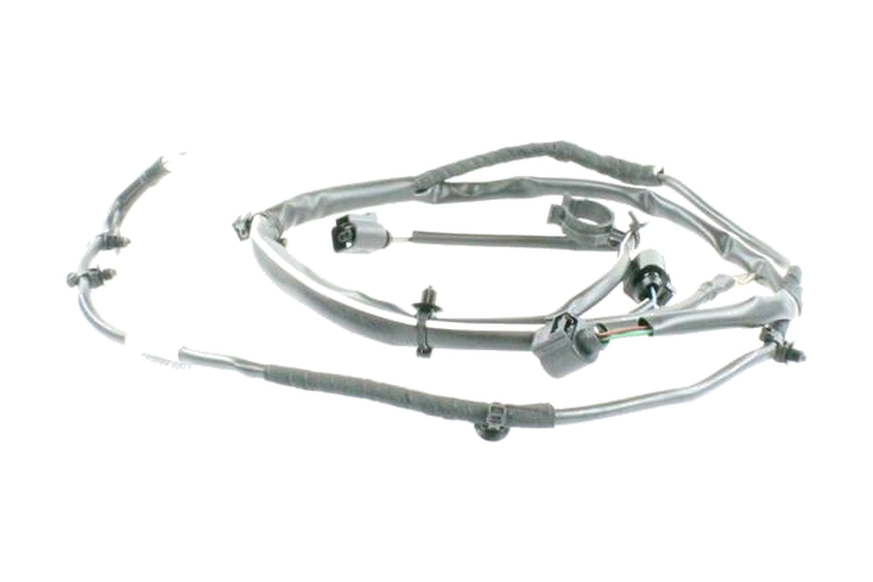 Chicote Elétrico de Bateria VW 2Q0971349PB - Imagem 16