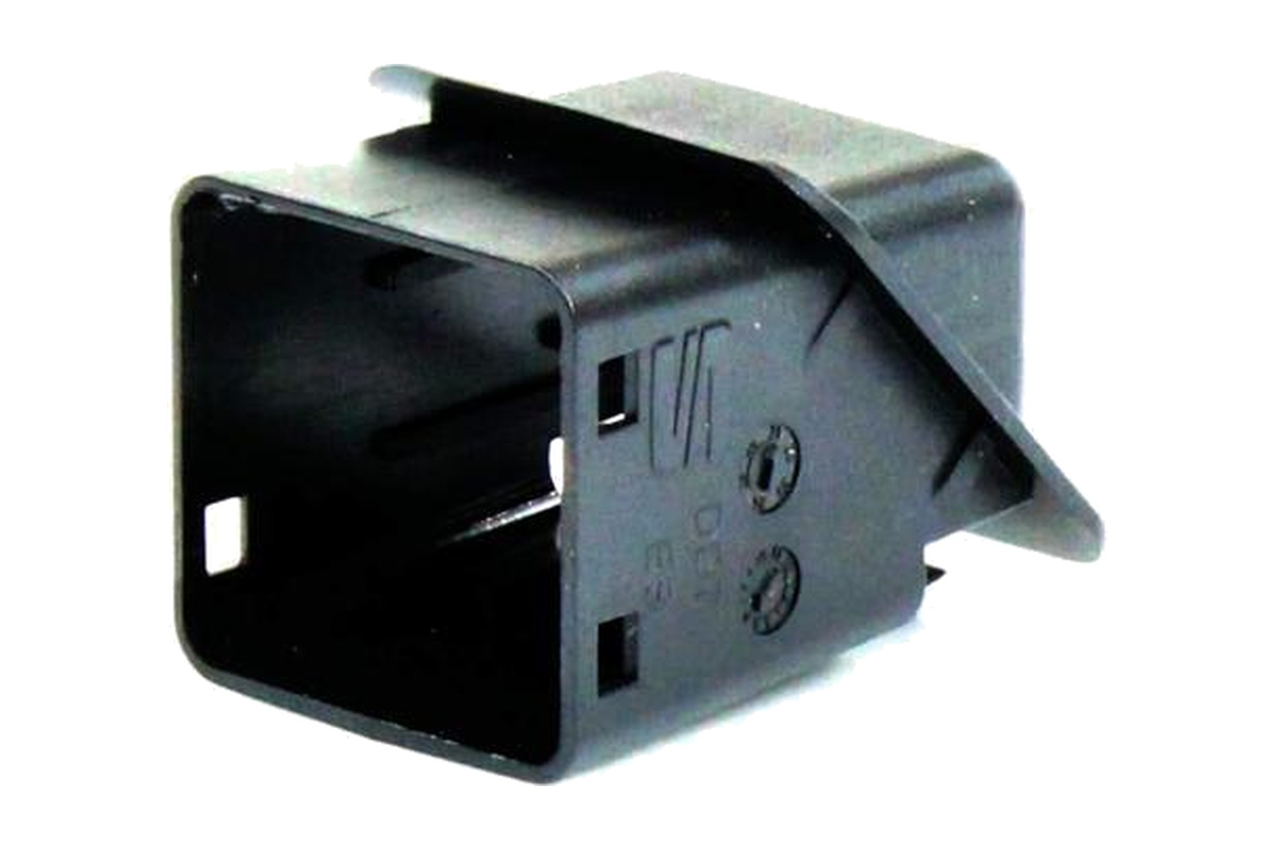 Suporte de Câmera de Ré VW 5F0807210 - Imagem 16