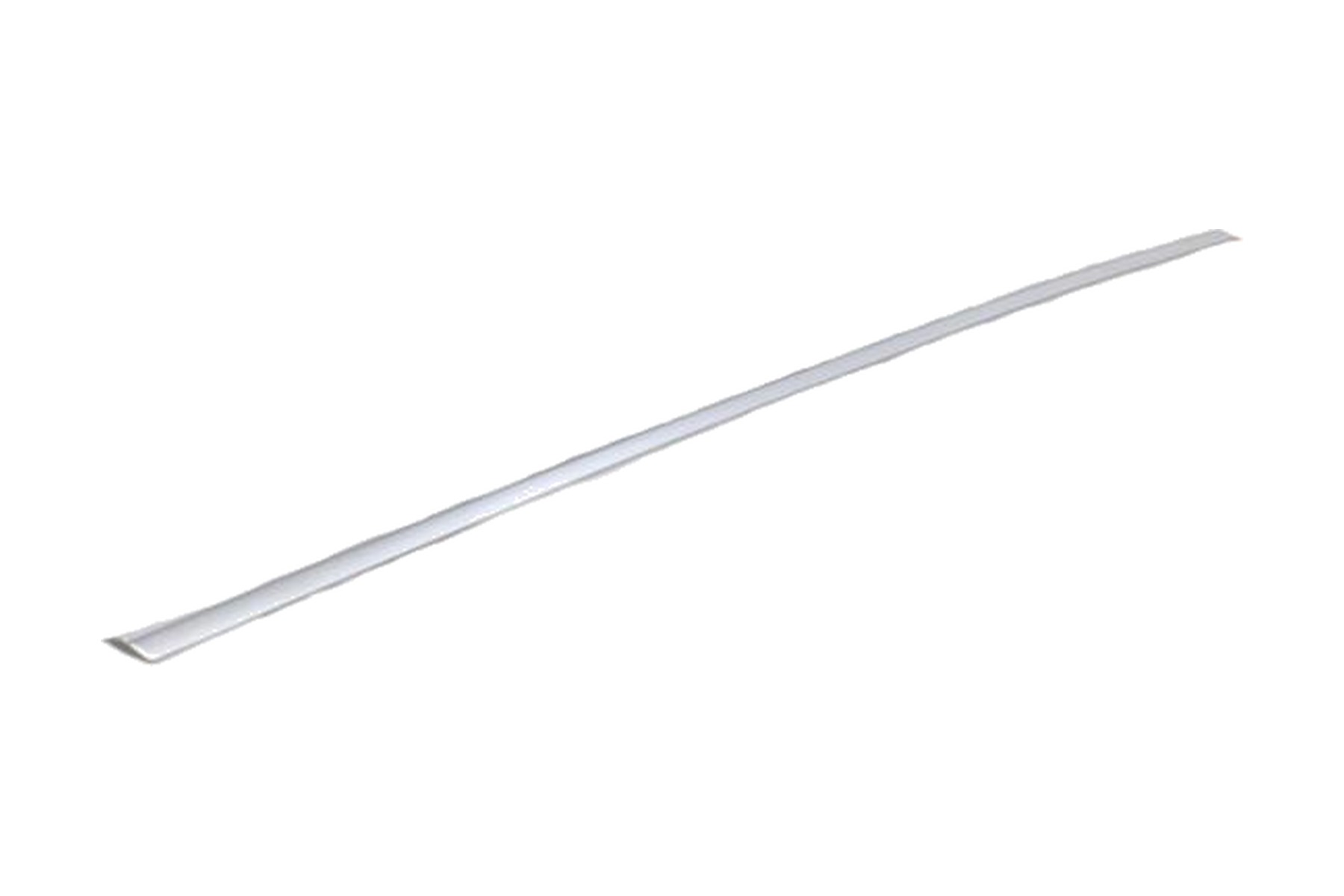 Friso de Proteção de Porta VW 1S4853515AEL7