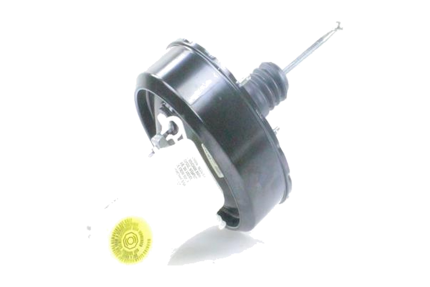 Servo Freio VW 5Z1614105P - Imagem 11