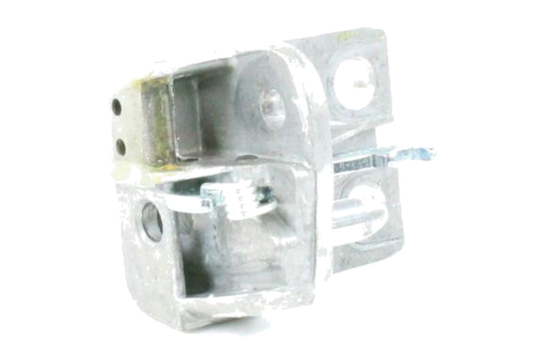 Suporte de Fechadura de Porta VW 211843740A - Imagem 23