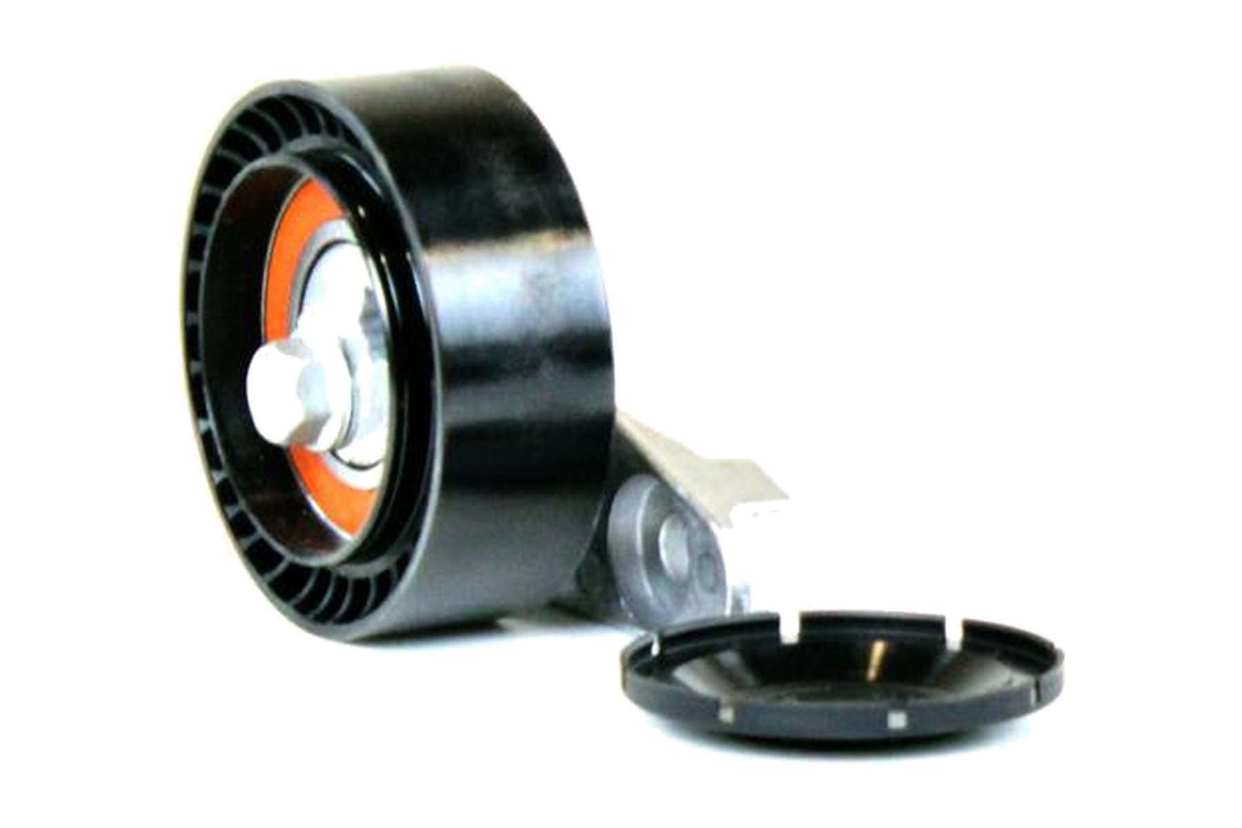 Tensor de Correia de Acessórios VW 04C145299B - Imagem 5