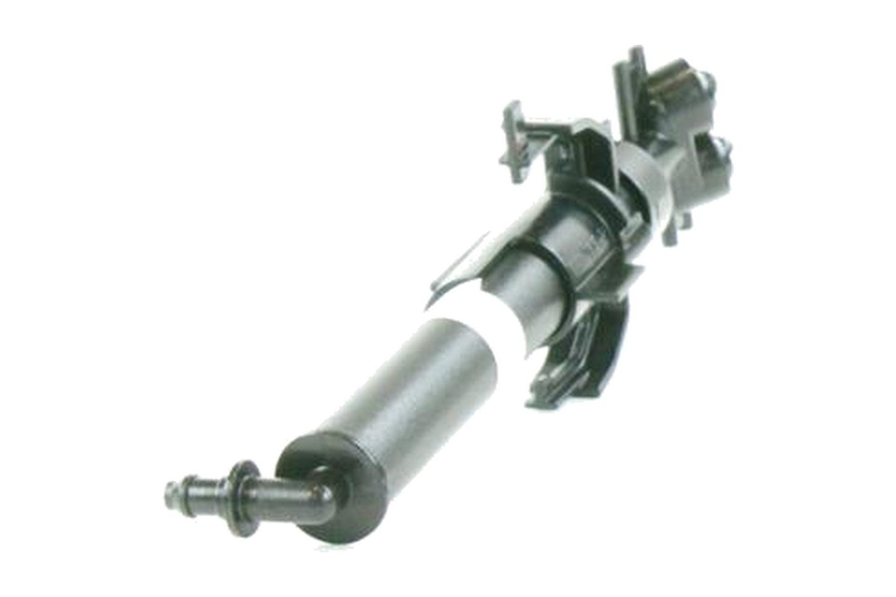 Cilindro de Lavador de Farol Dianteiro Esquerdo (Motorista) VW 3G0955103A - Imagem 20