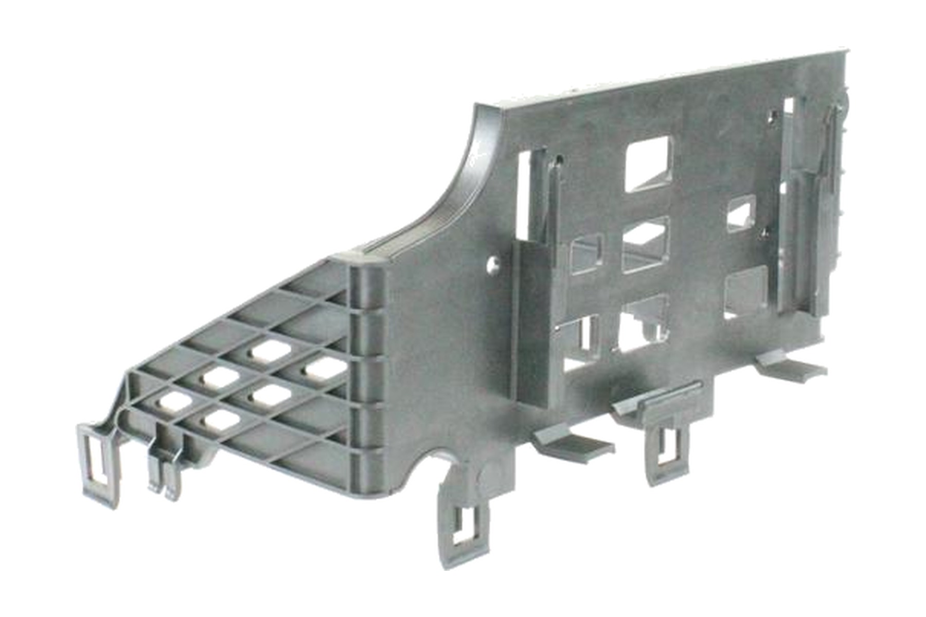 Suporte VW 5U0927163A - Imagem 10