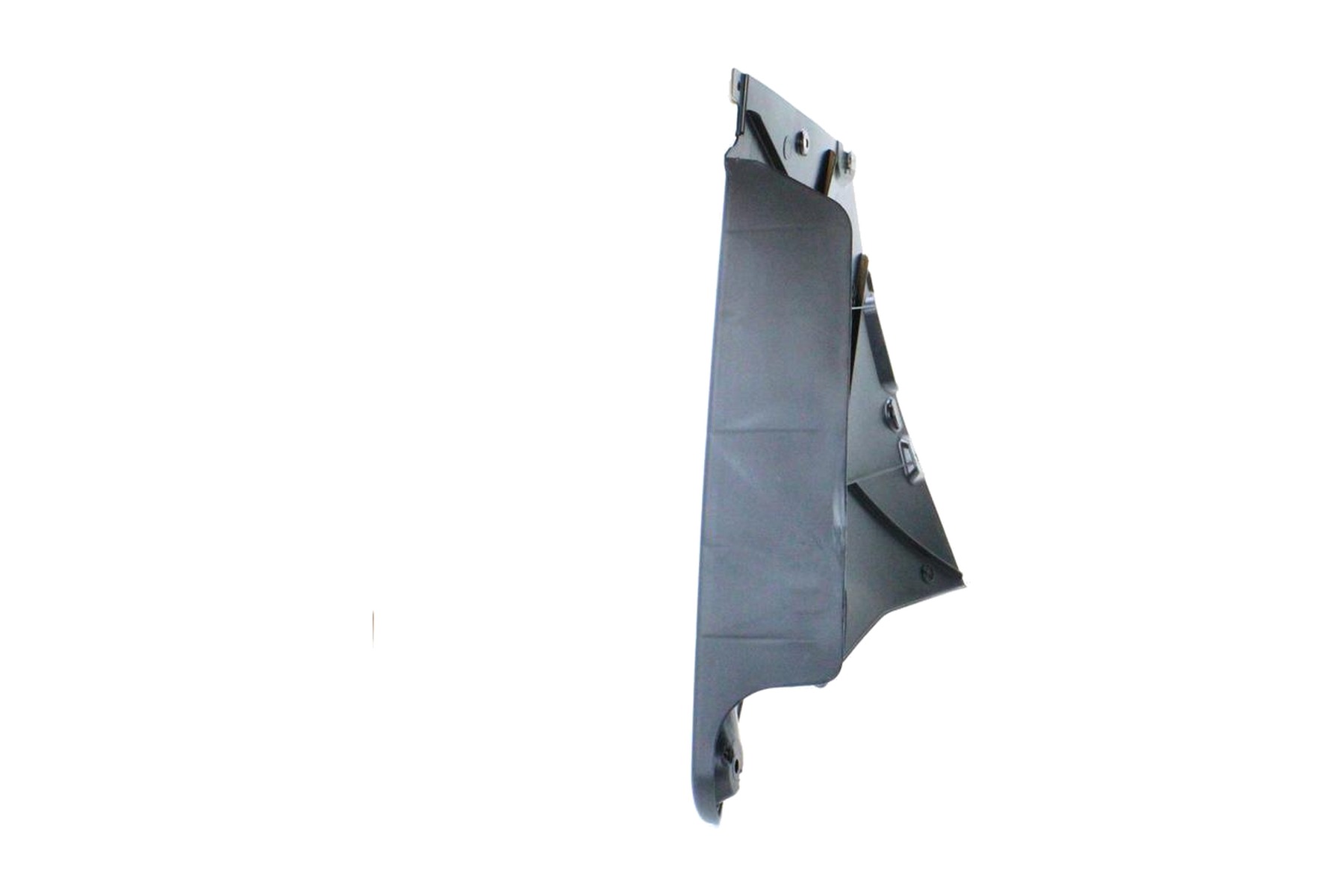 Extensão de Para-barro VW 5C6825205 - Imagem 3