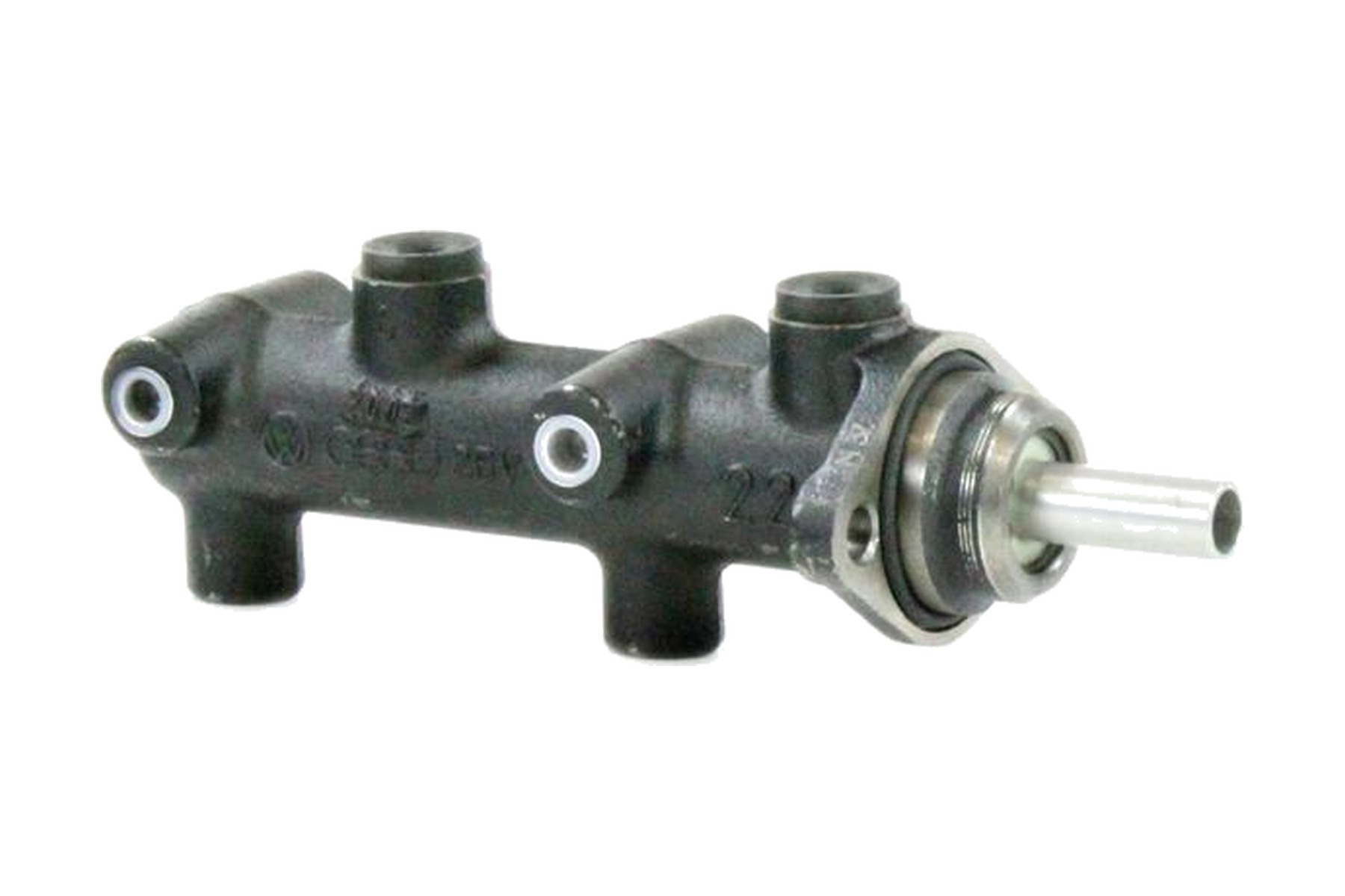 Cilindro Mestre de Freio VW 377611015B - Imagem 15