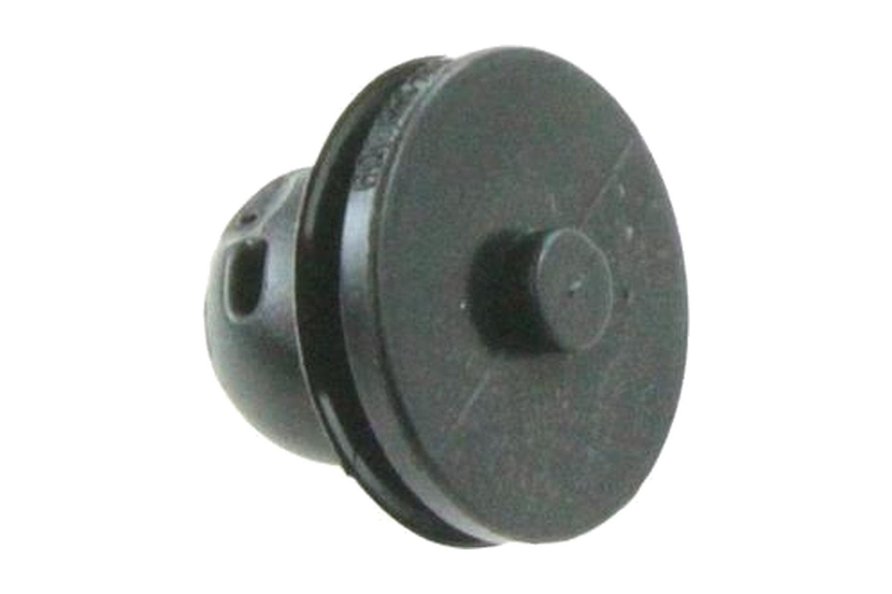 Clip VW 6Q0868297