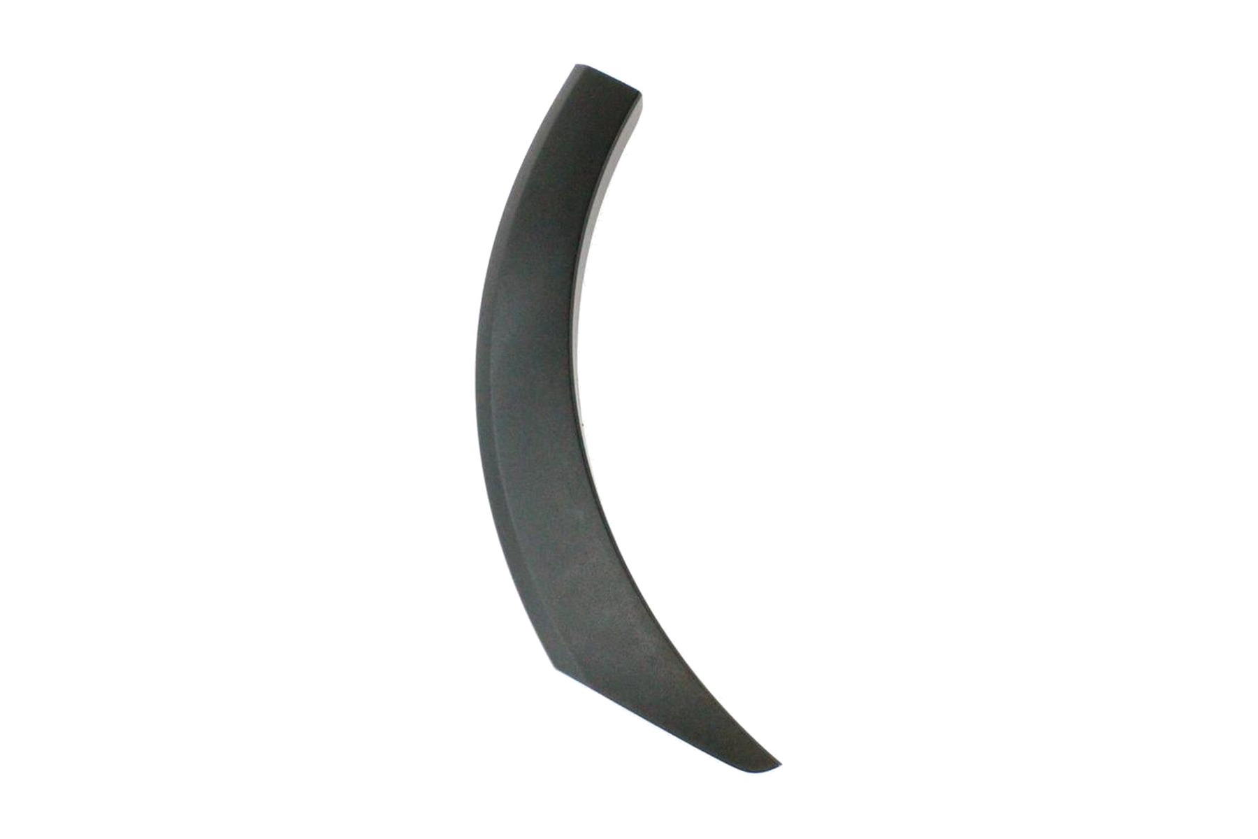 Moldura de Para-lama VW 5Z6809921A9B9 - Imagem 3