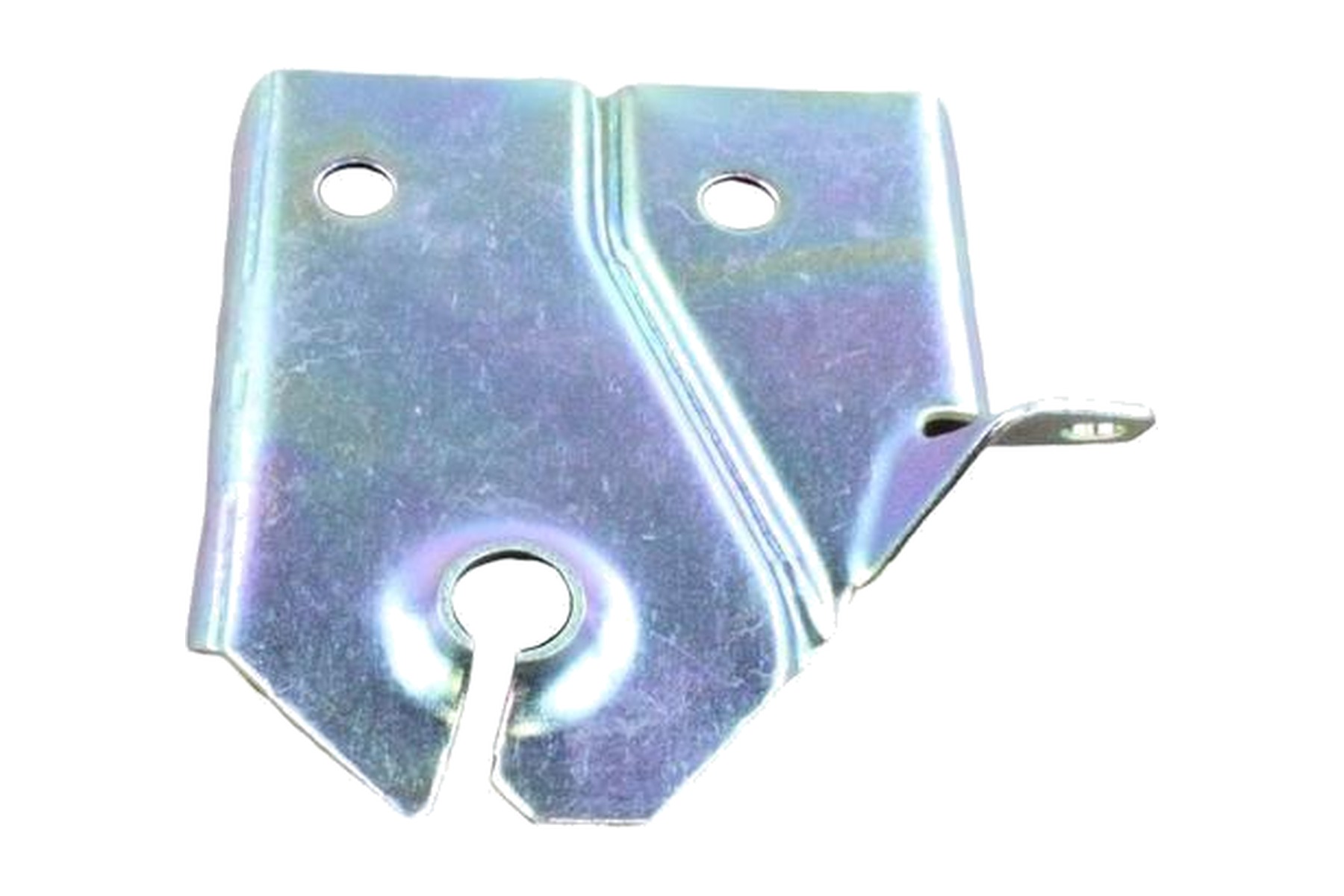 Suporte VW 377721124 - Imagem 4