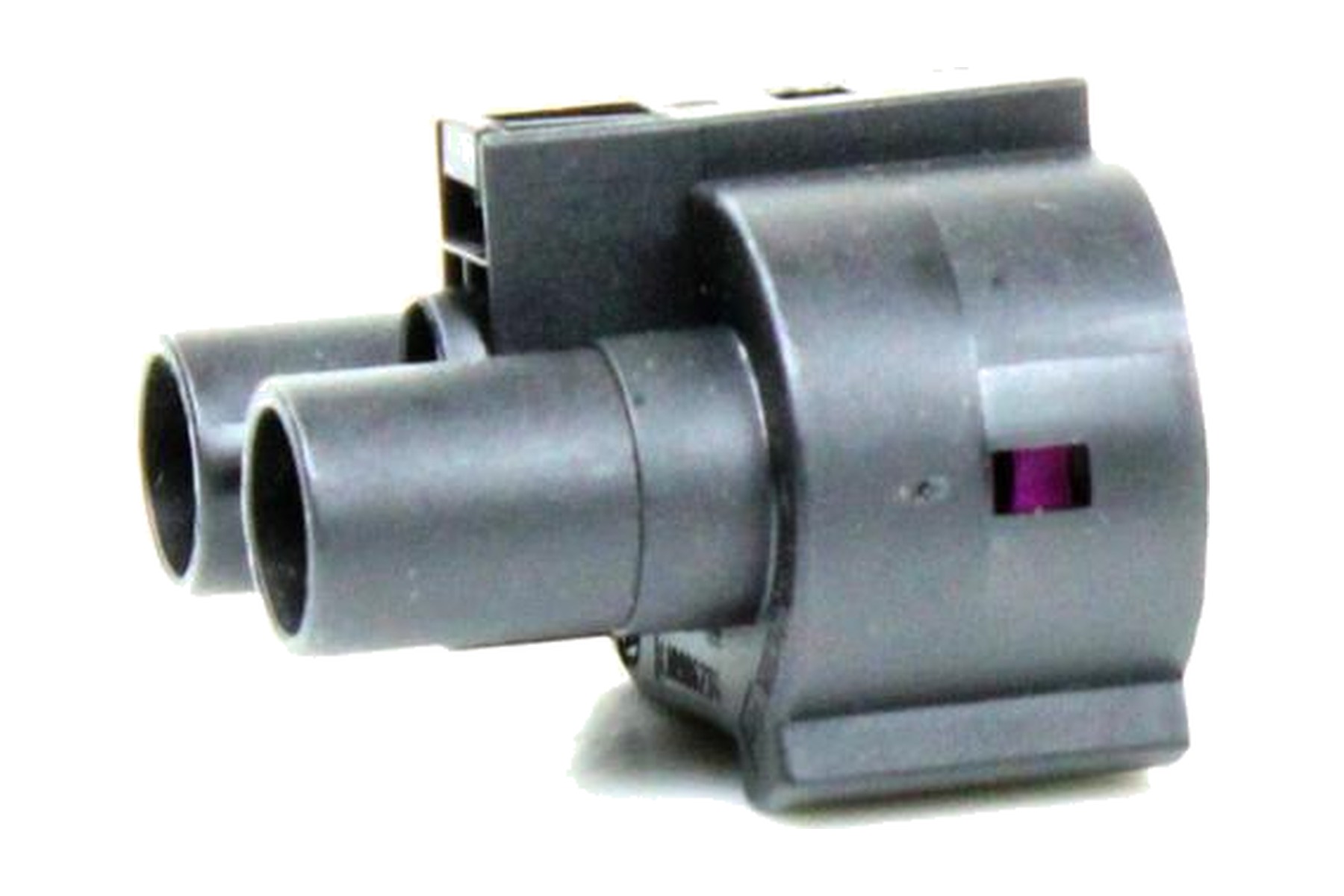 Conector de Cabo de Chicote Elétrico VW 1J0906234 - Imagem 18