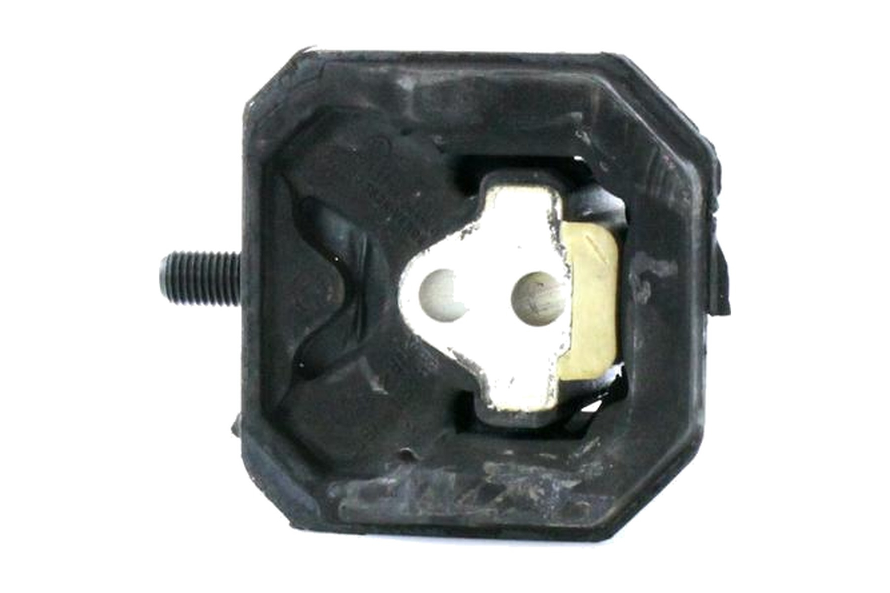Coxim de Motor Esquerdo (Motorista) VW 7X0199379A - Imagem 2