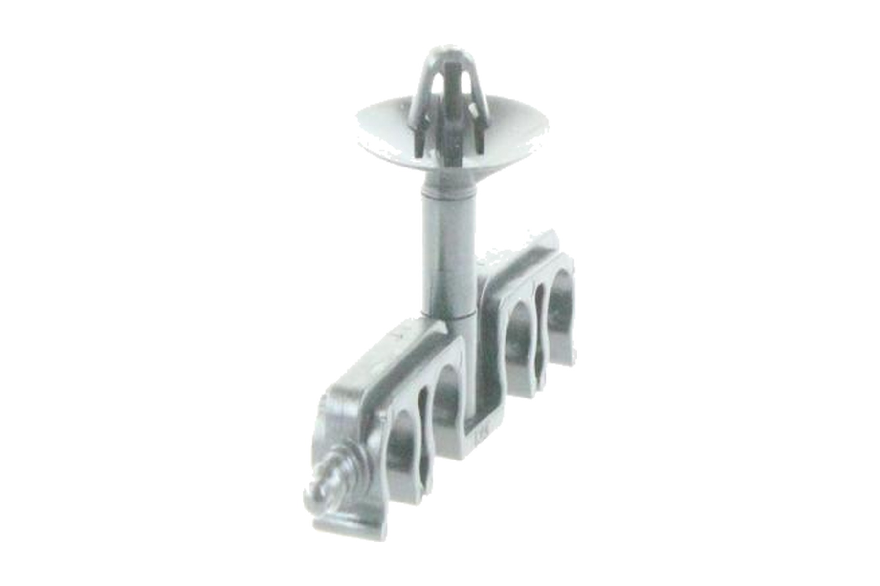 Suporte de Cabos de Vela de Ignição VW N10548101 - Imagem 9